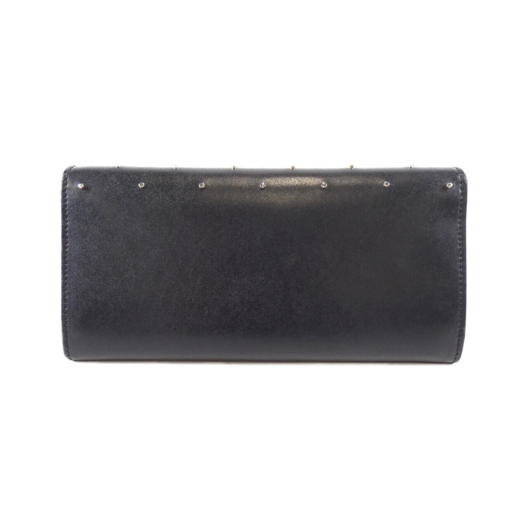 Fendi F is Chain Wallet