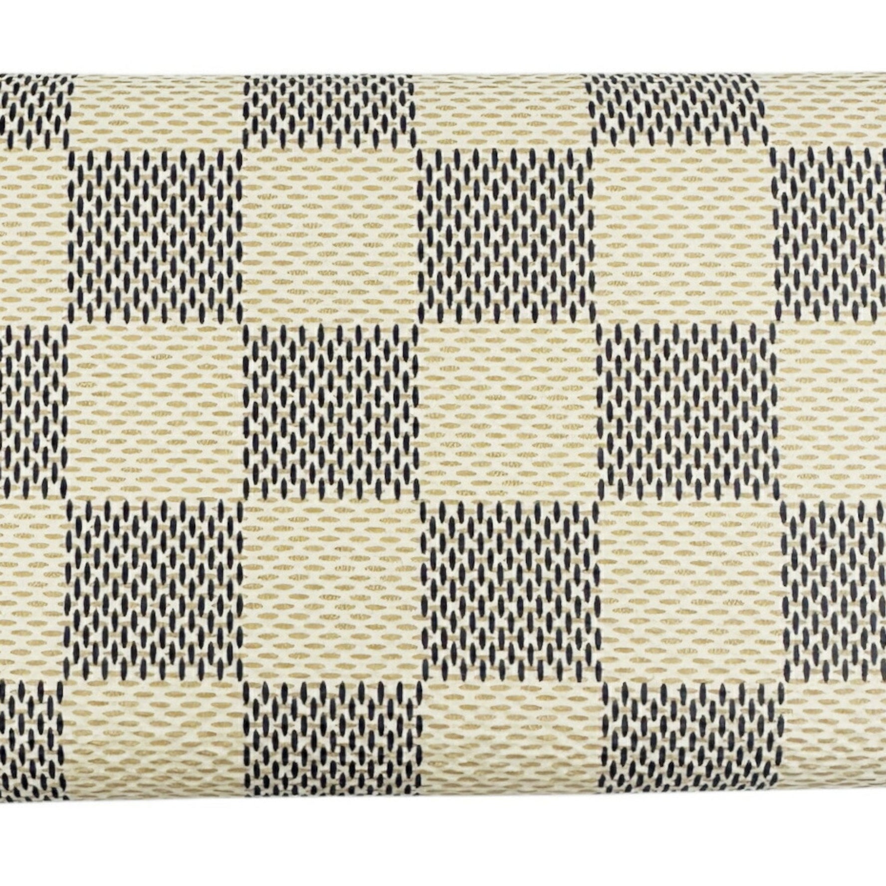 Louis Vuitton Damier Azur Multicle 6 and Men's Key Case Rings