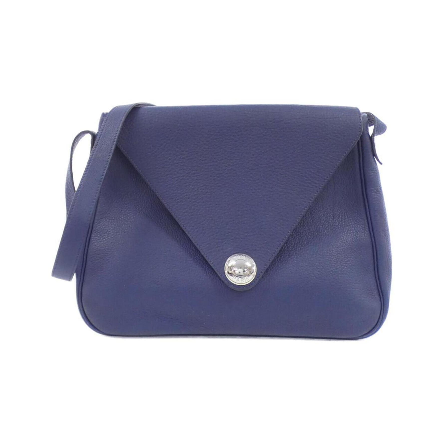 Hermes Christine shoulder bag
