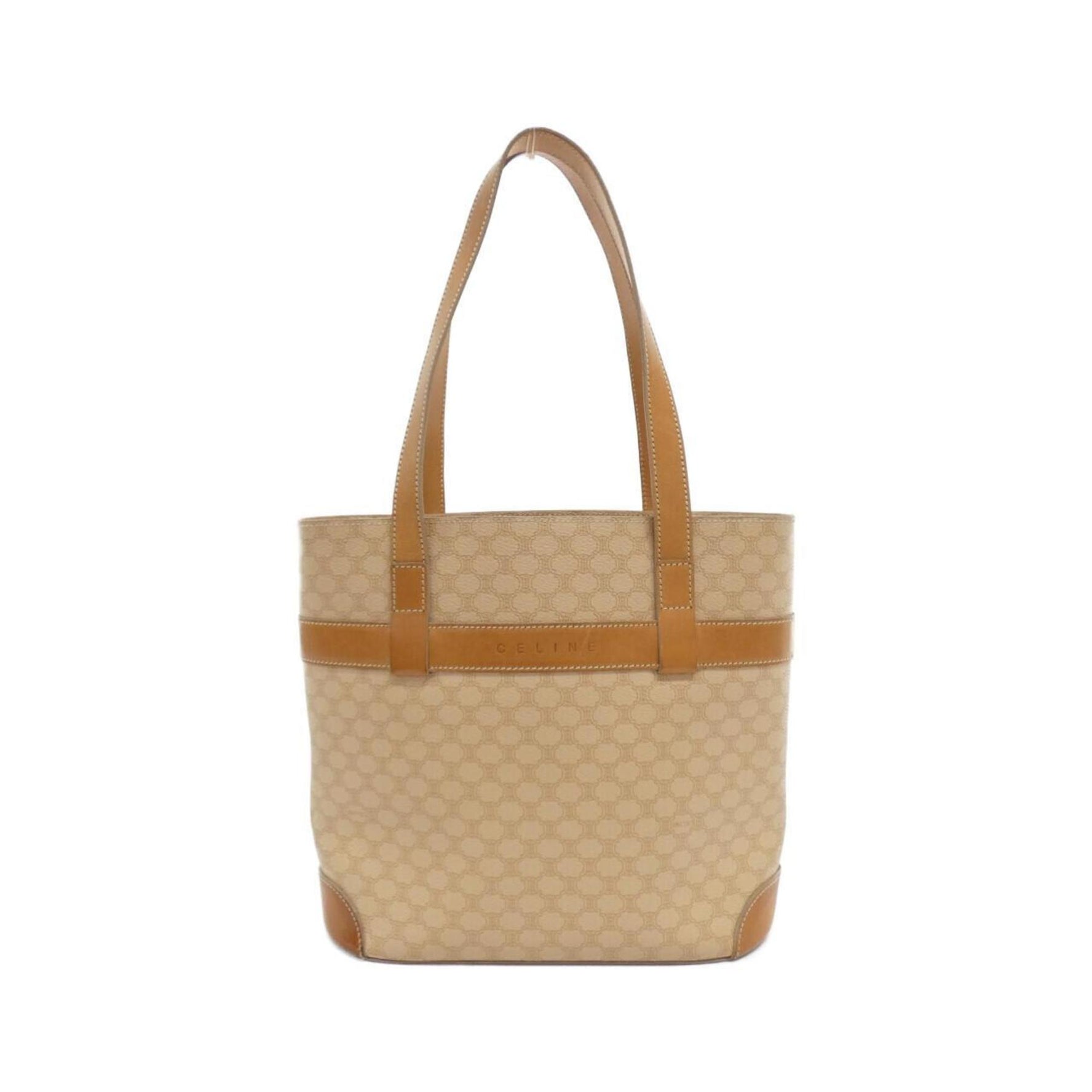 Celine handbags
