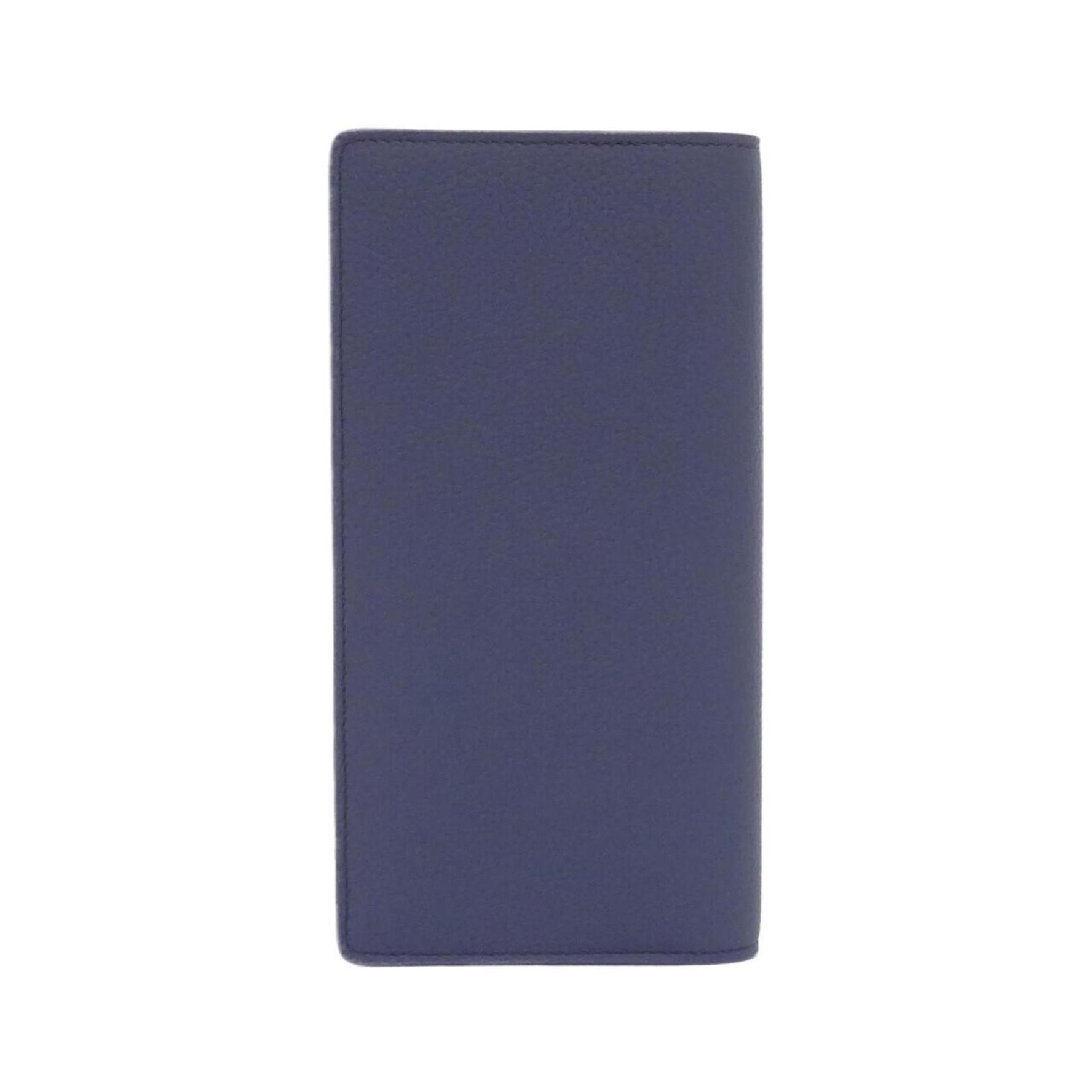 Louis Vuitton LV Aerogramme Portefeuille Brazza Wallet