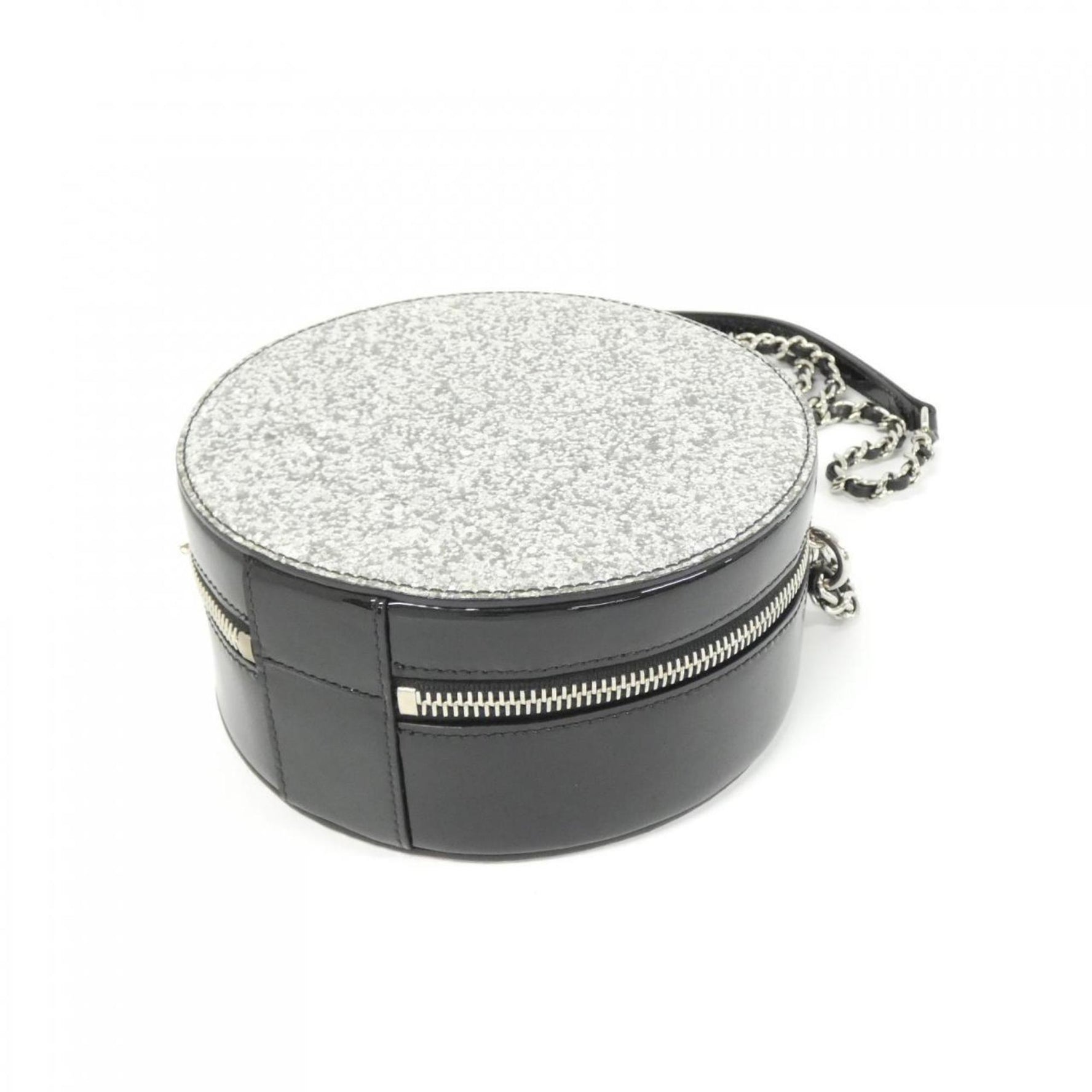 Chanel handbag