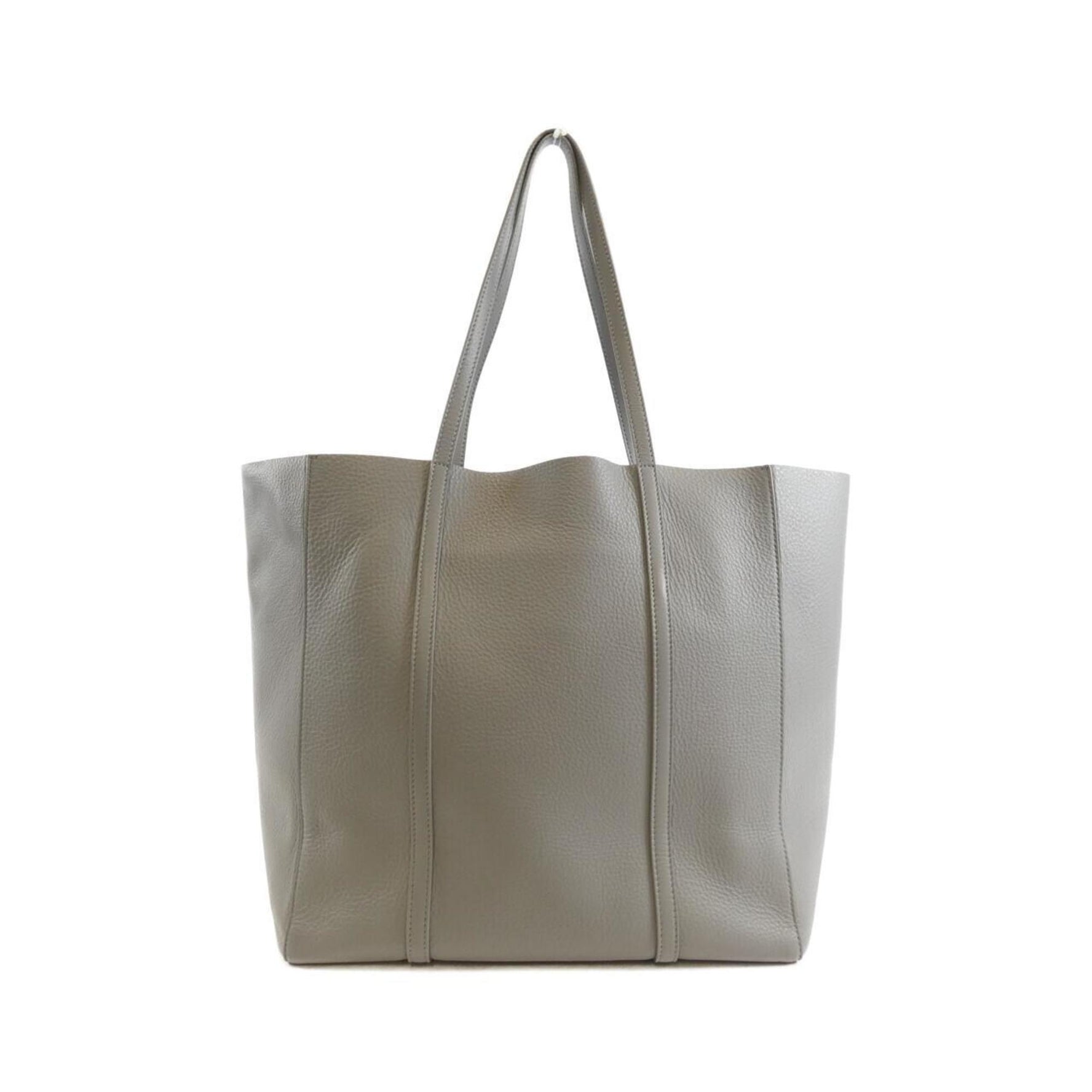 Balenciaga Everyday Tote D6W2N Handbag