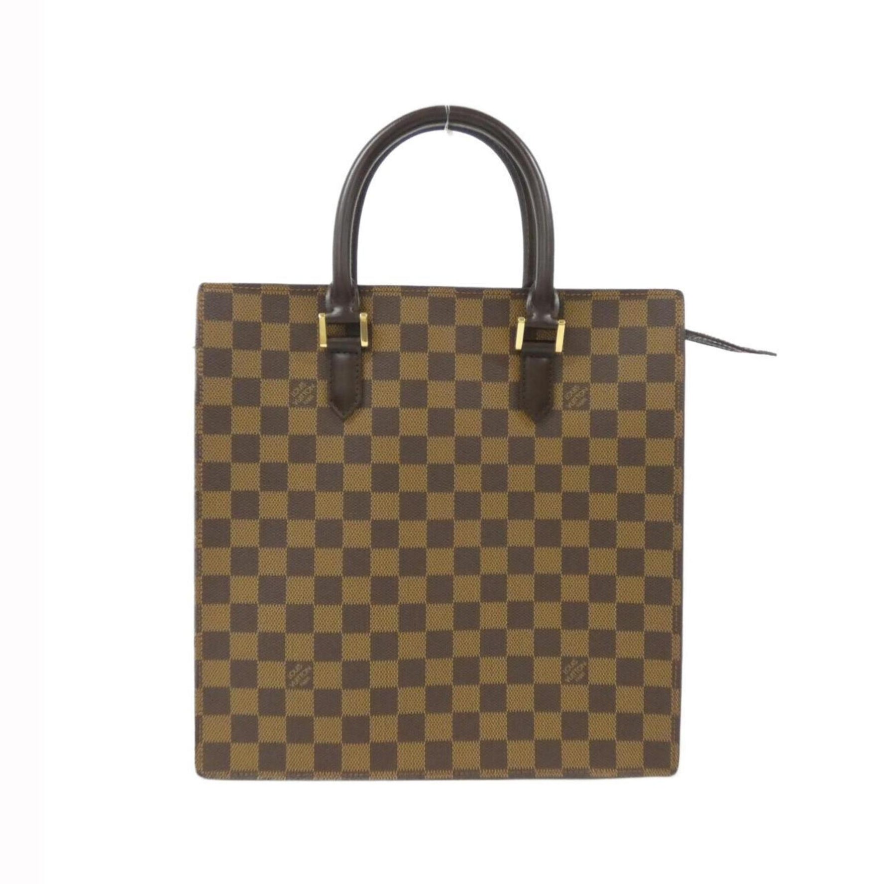 Louis Vuitton Damier Venice Handbag