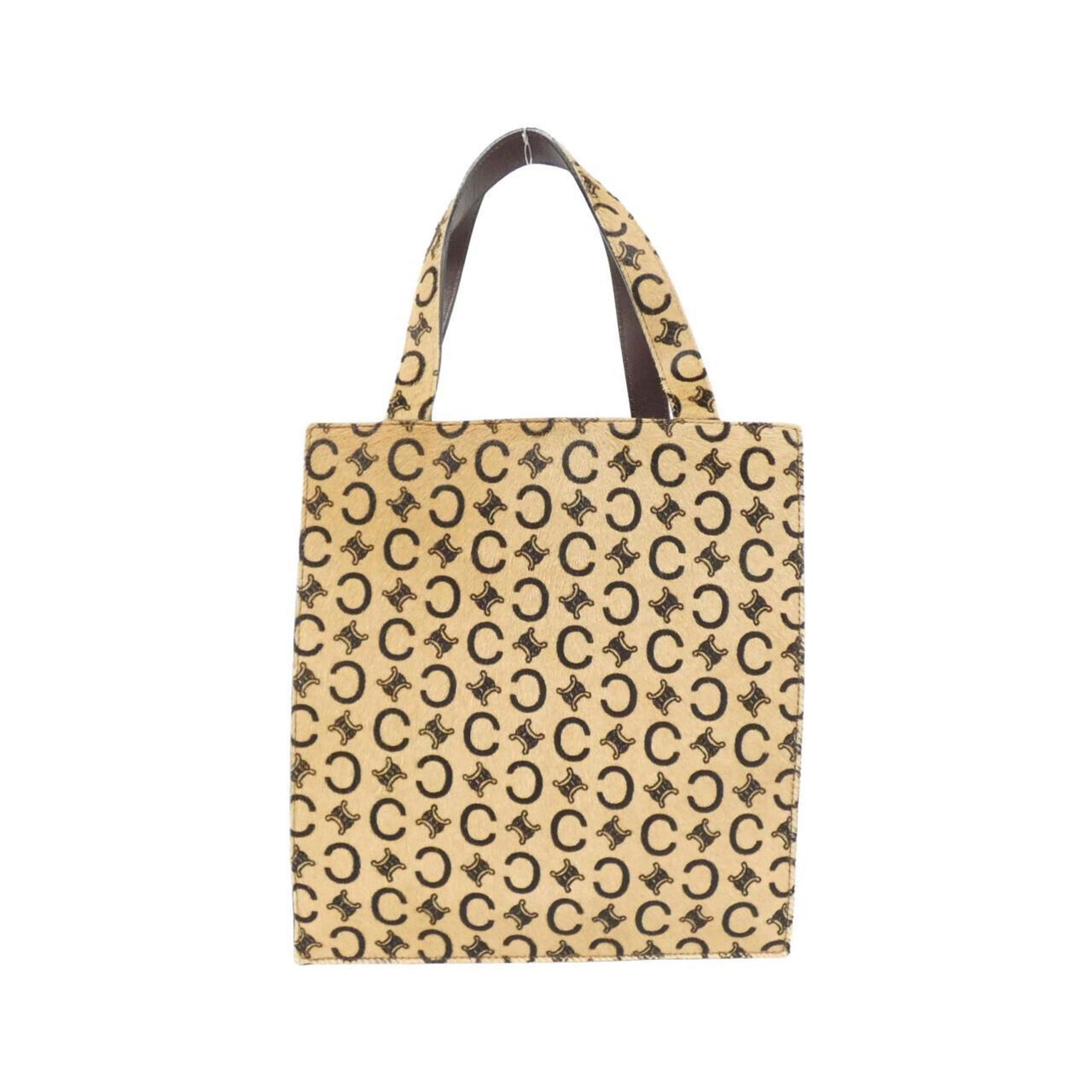 Celine Handbags