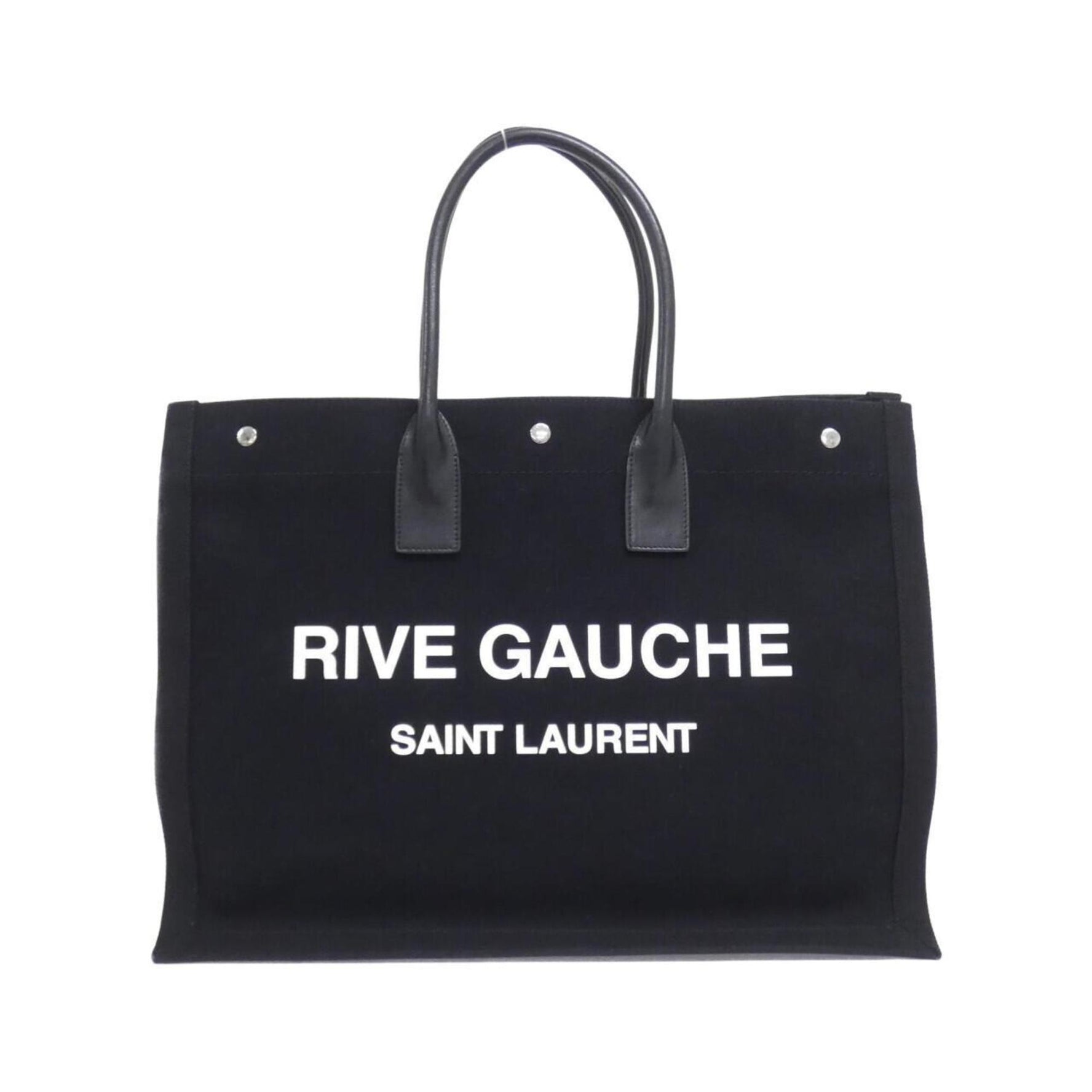 Saint Laurent Rive Gauche 96N9E Handbag