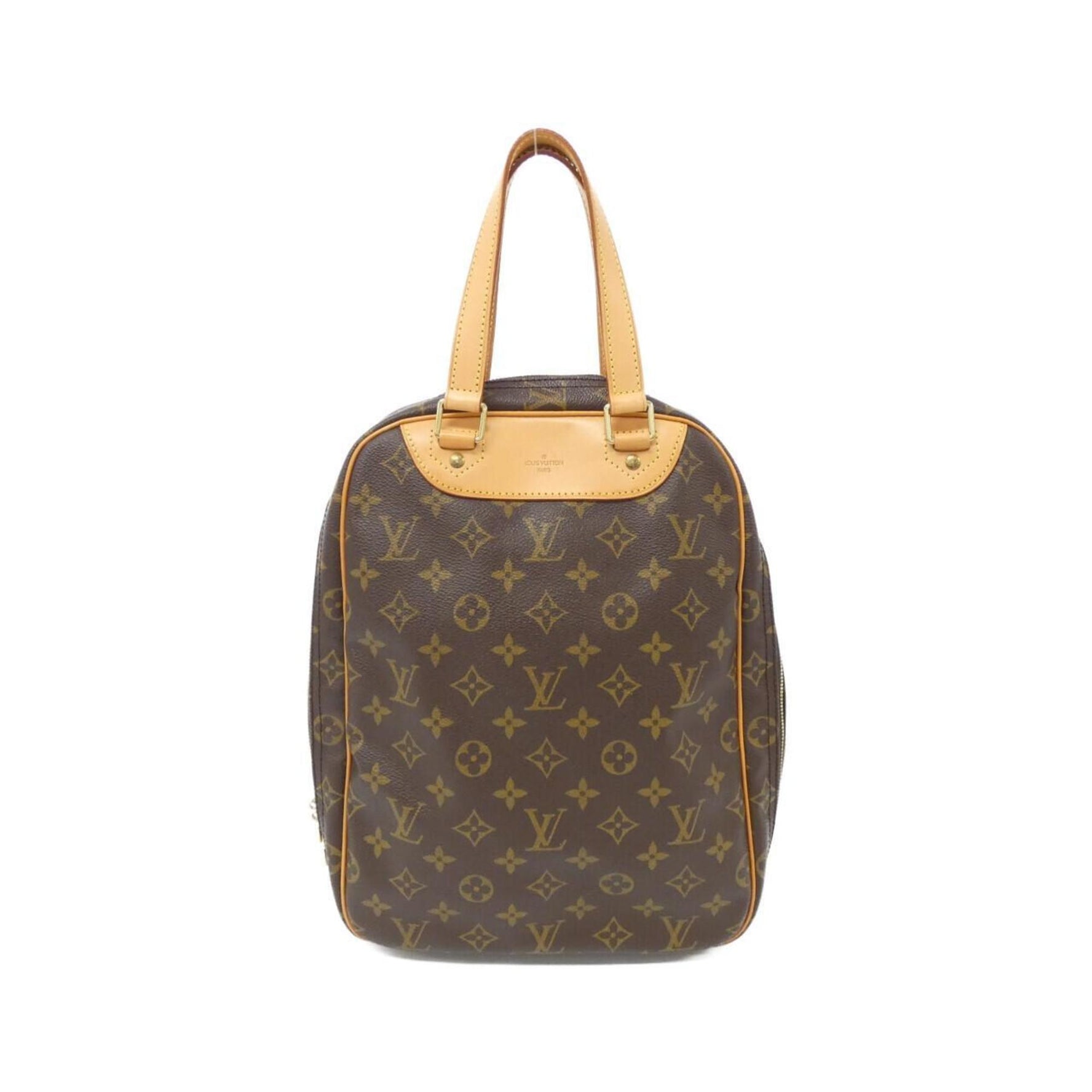 Louis Vuitton Monogram Excursion M41450 Handbag