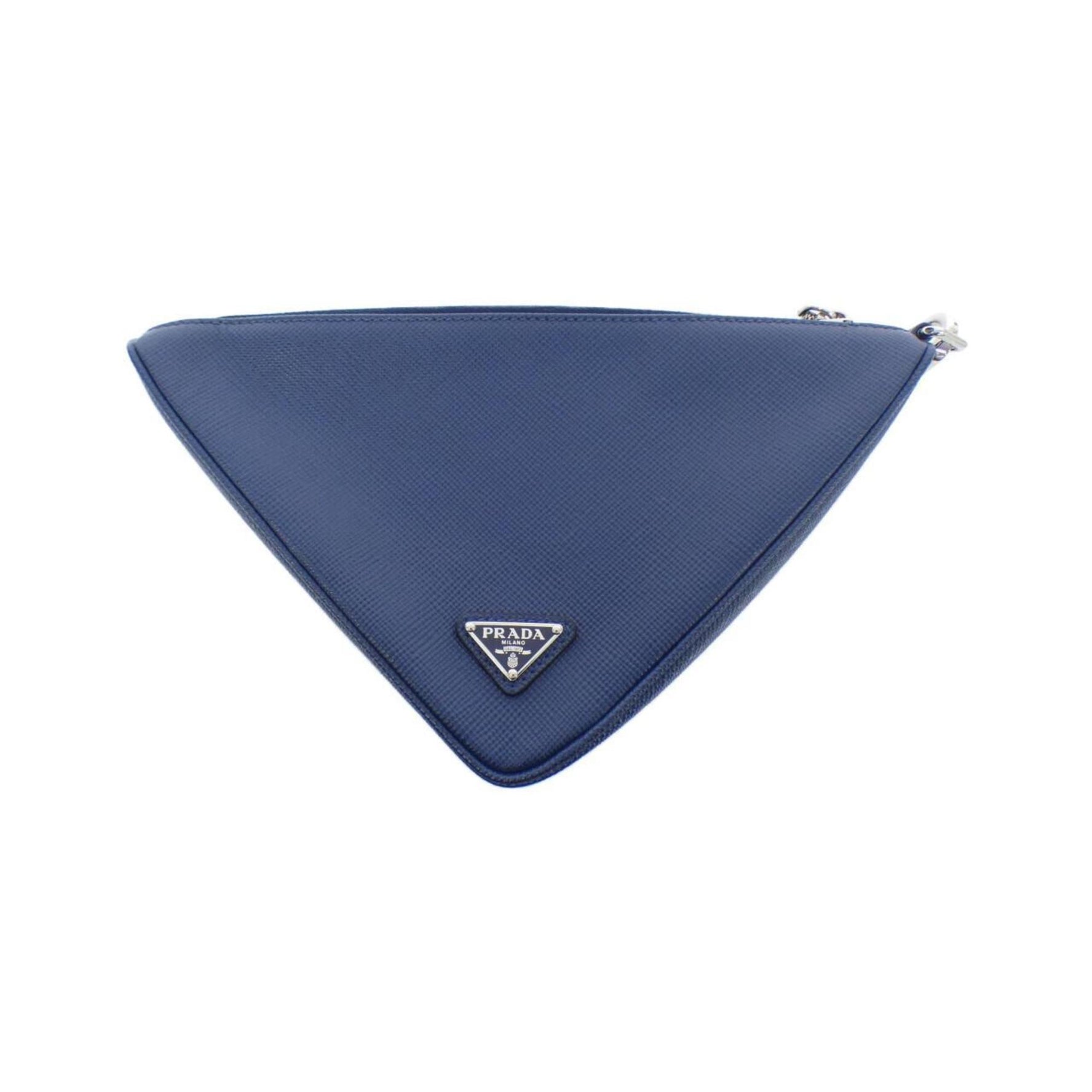 Prada 2NE054 handbag