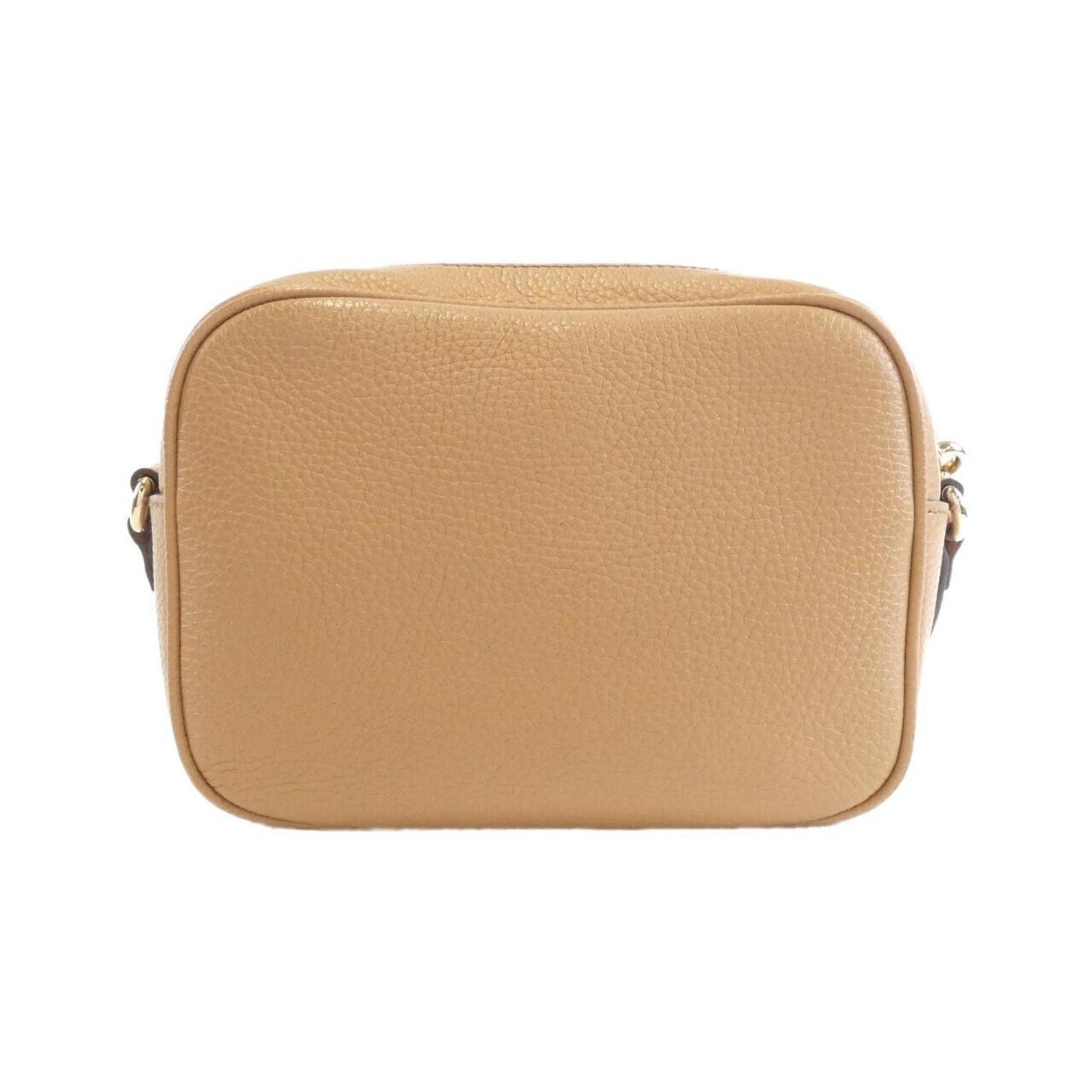 Gucci Soho Shoulder Bag