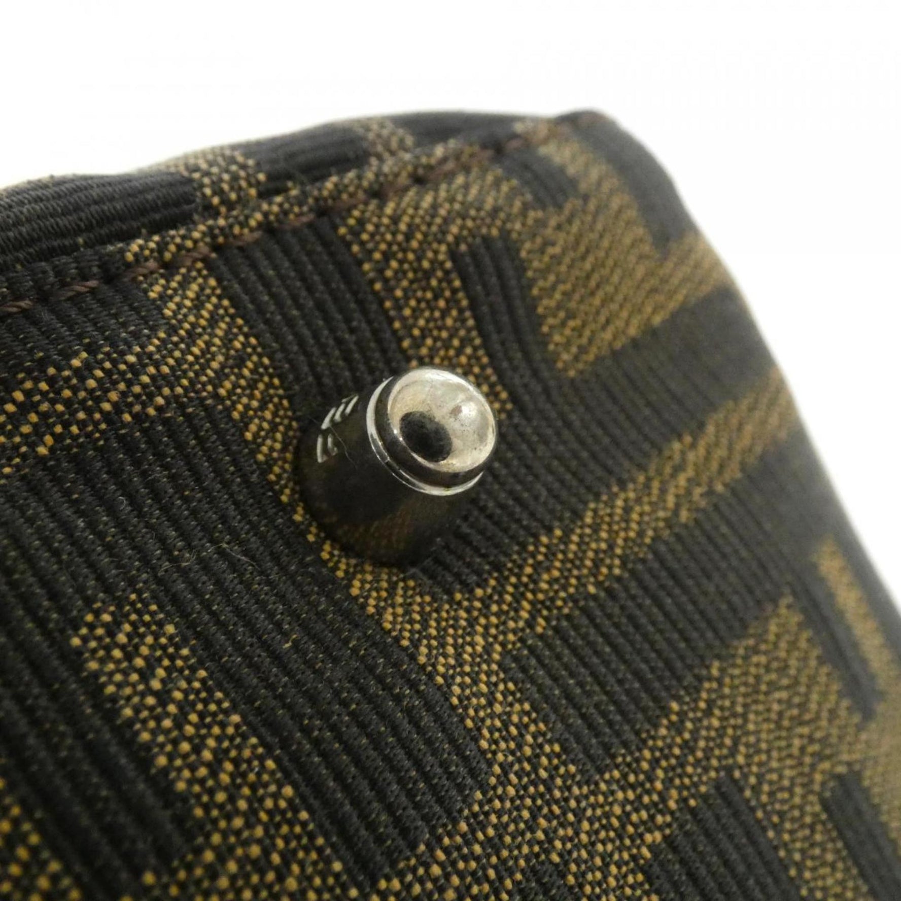 Fendi handbag