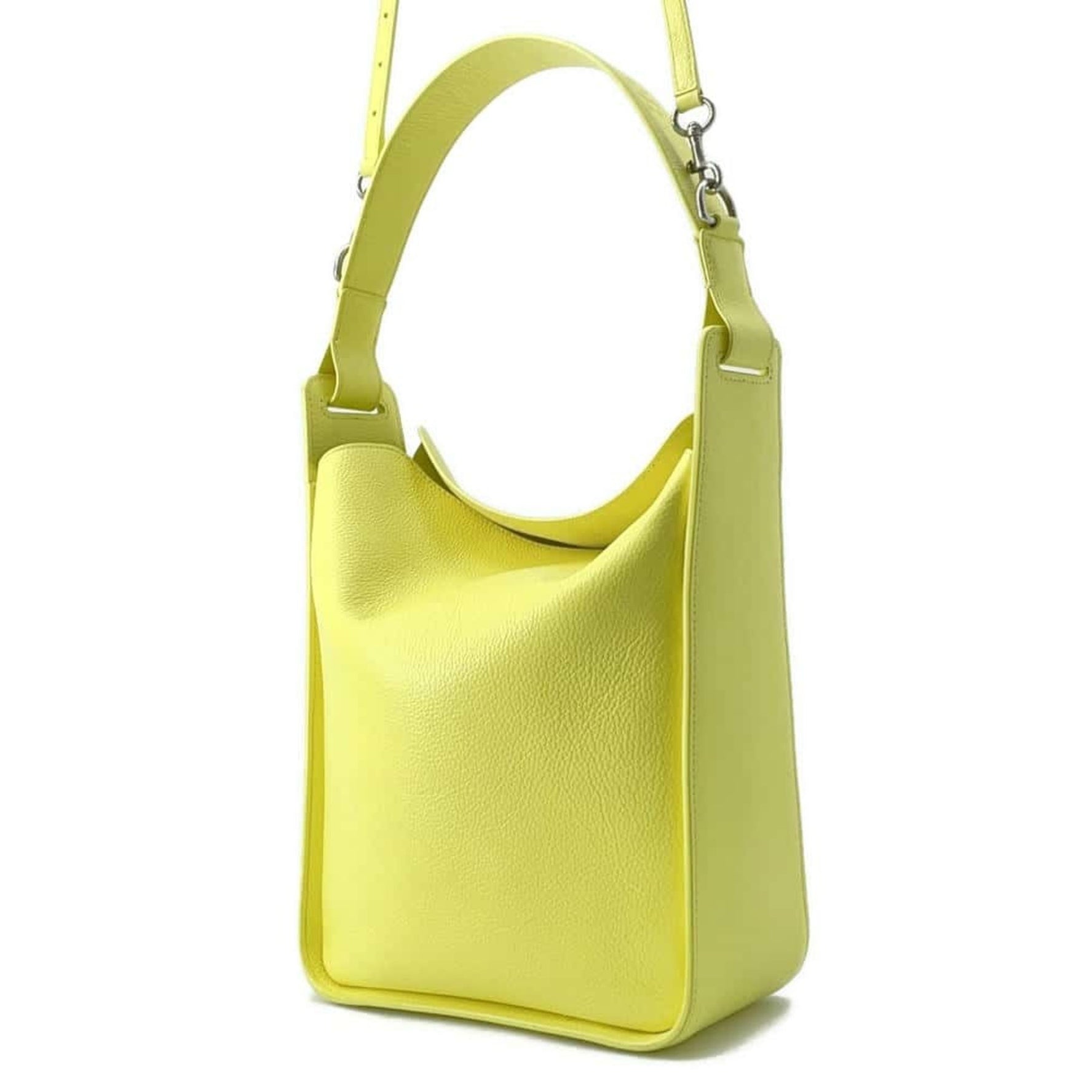 Balenciaga Handbag TOOL2.0 North South Small BALENCIAGA 2way