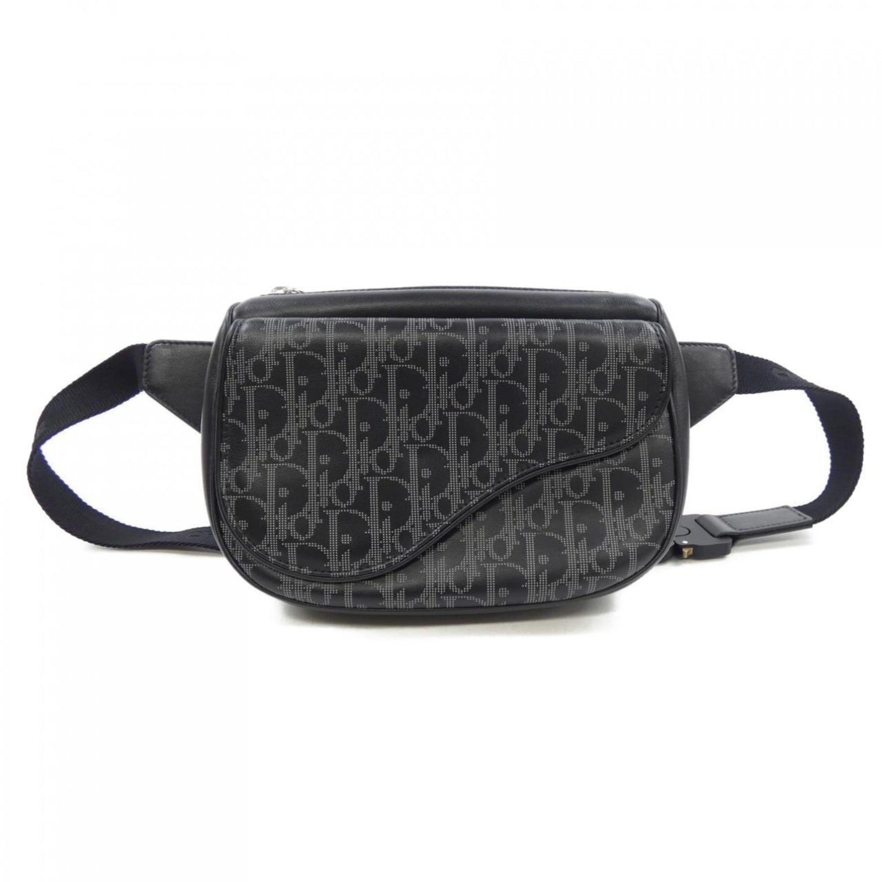 Christian Dior Dior handbag