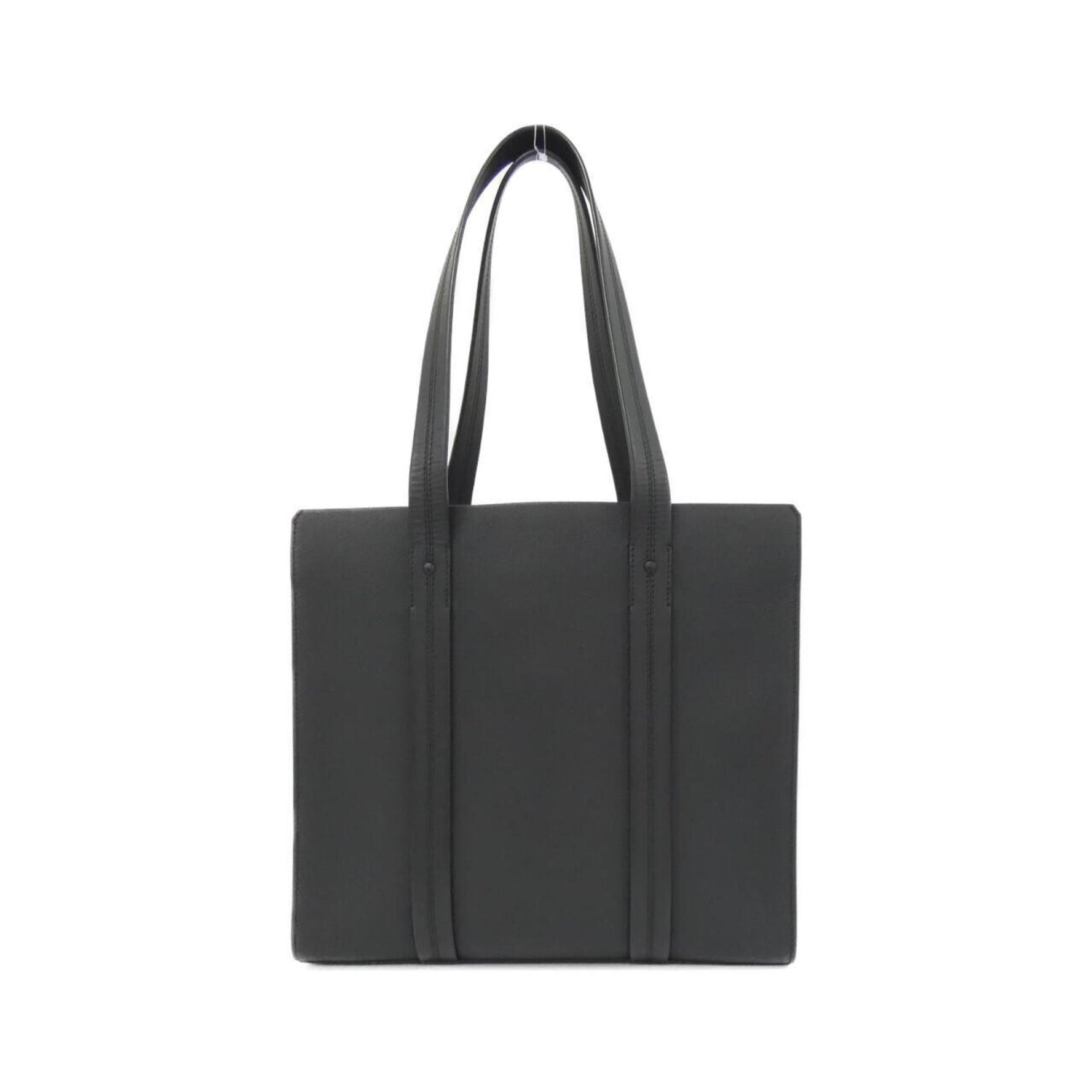 Louis Vuitton LV Aerogram Take Off Tote Handbag