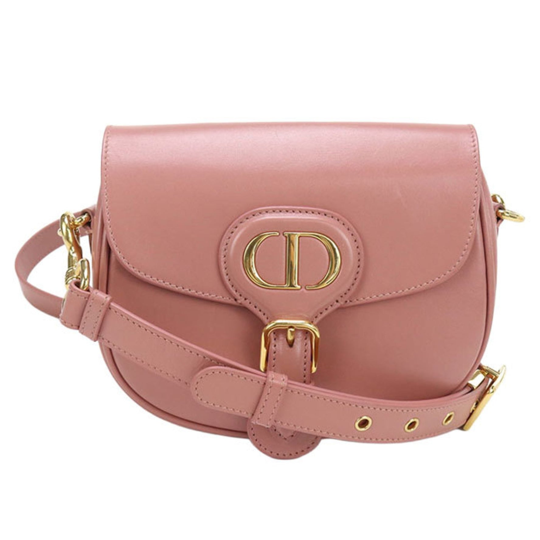 Christian Dior DIOR Dior Shoulder Bag Bobby Small