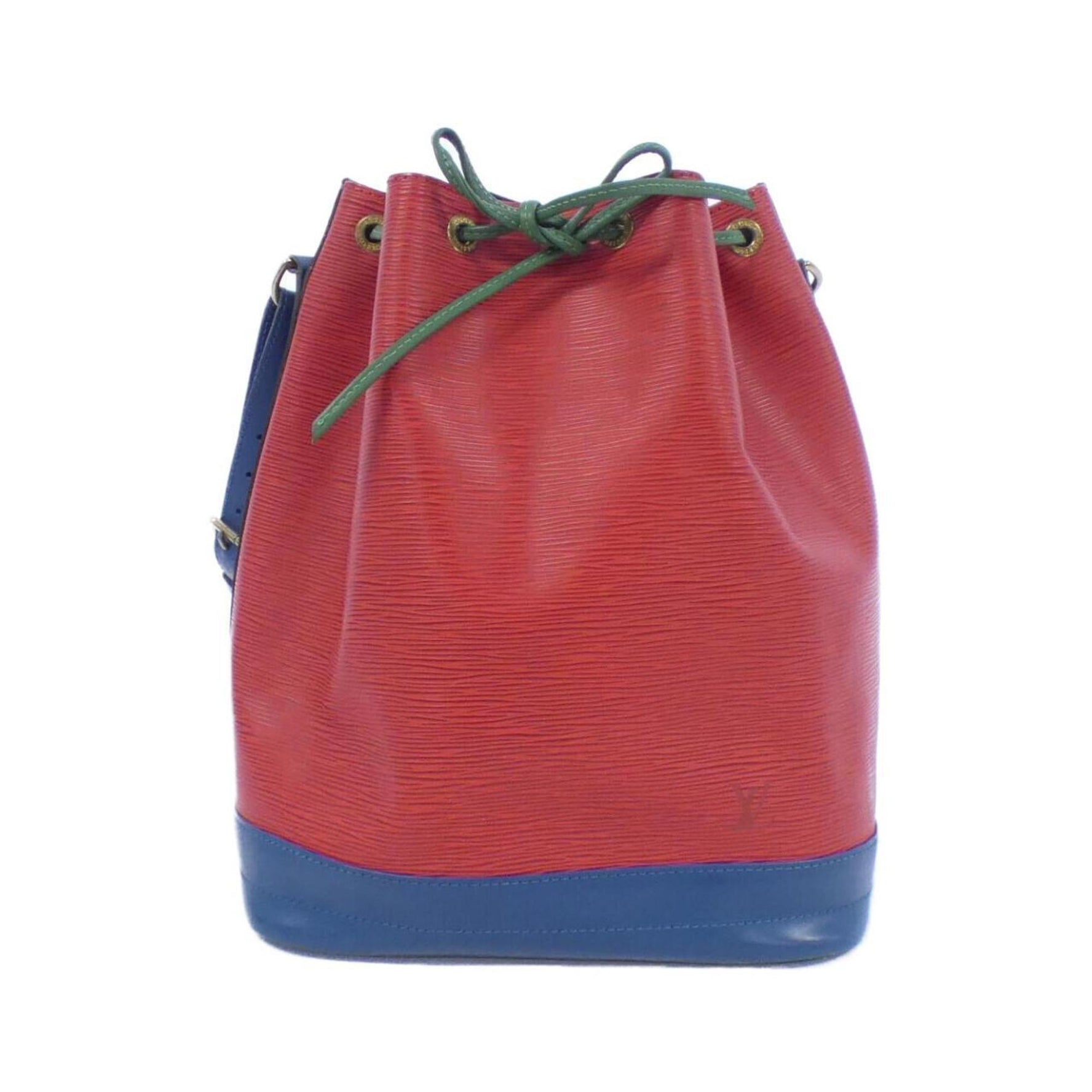 Louis Vuitton Epi Noe M44084 Shoulder Bag