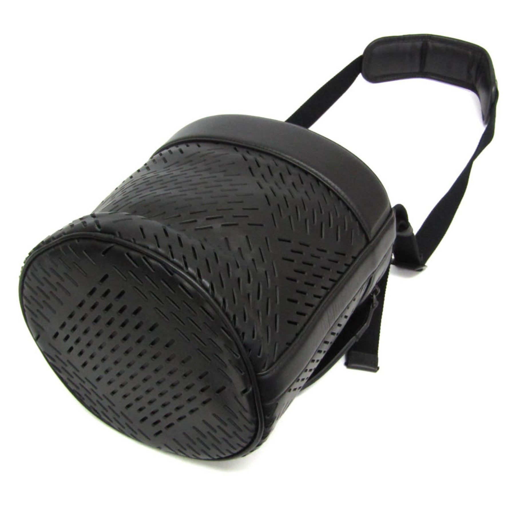 Bottega Veneta Drawstring Bucket Bag 1000 Leather Shoulder Bag