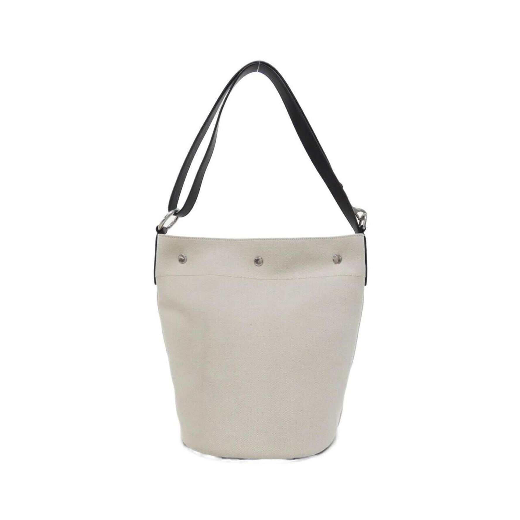 Saint Laurent FAAAZ shoulder bag