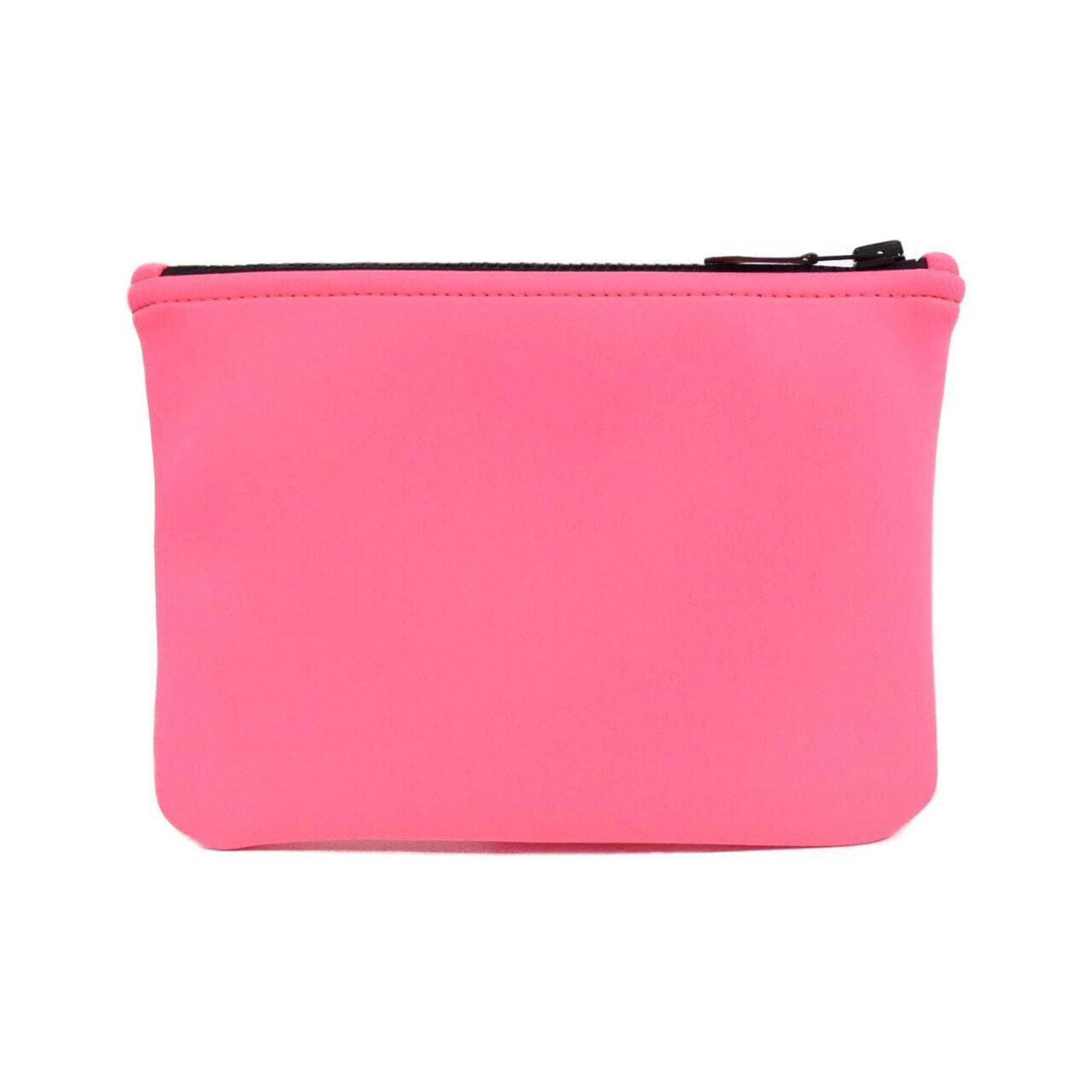 Hermes Hermès Neovine PM Pouch