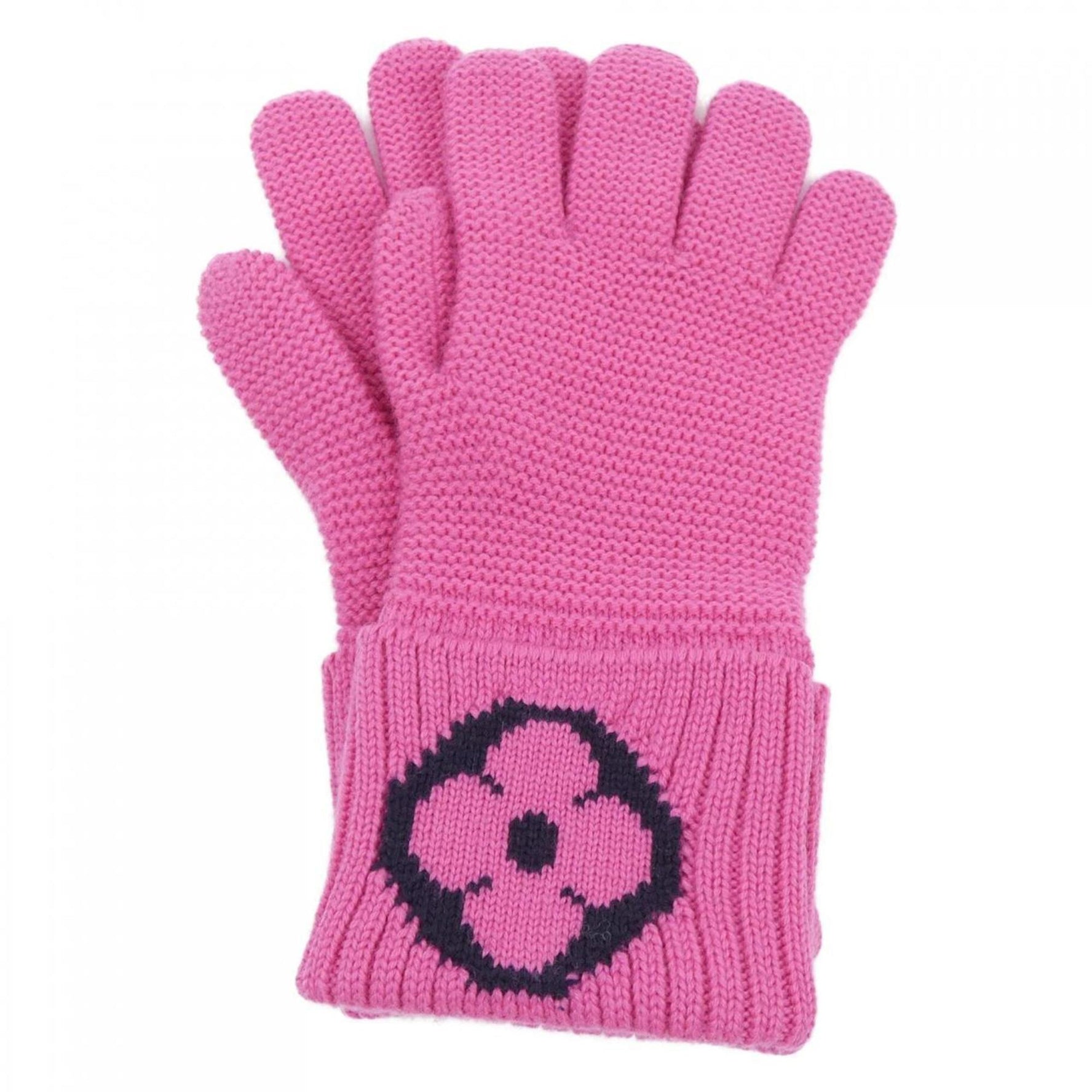 Louis Vuitton Gloves