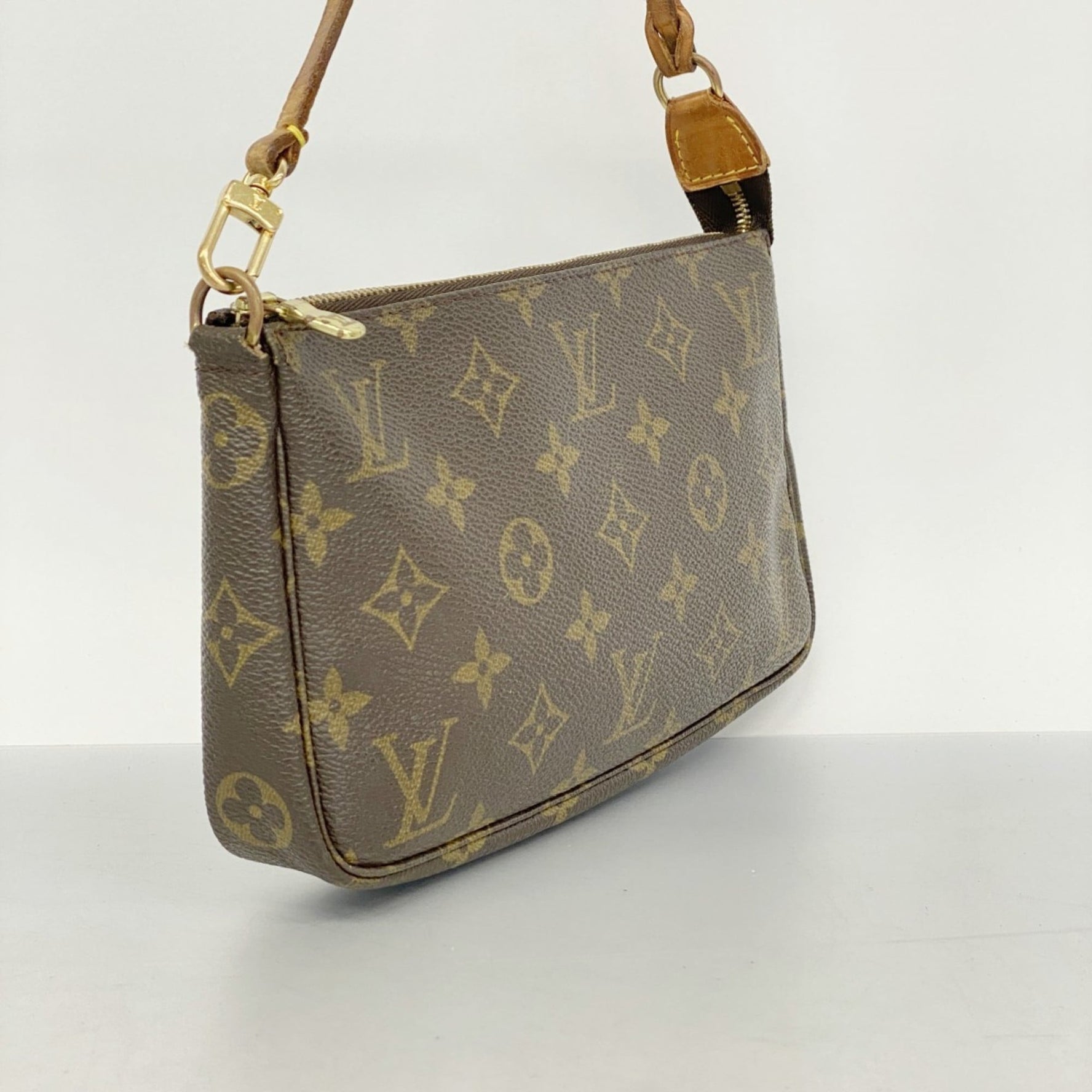 Louis Vuitton Bag/Pouch Pochette Accessoires