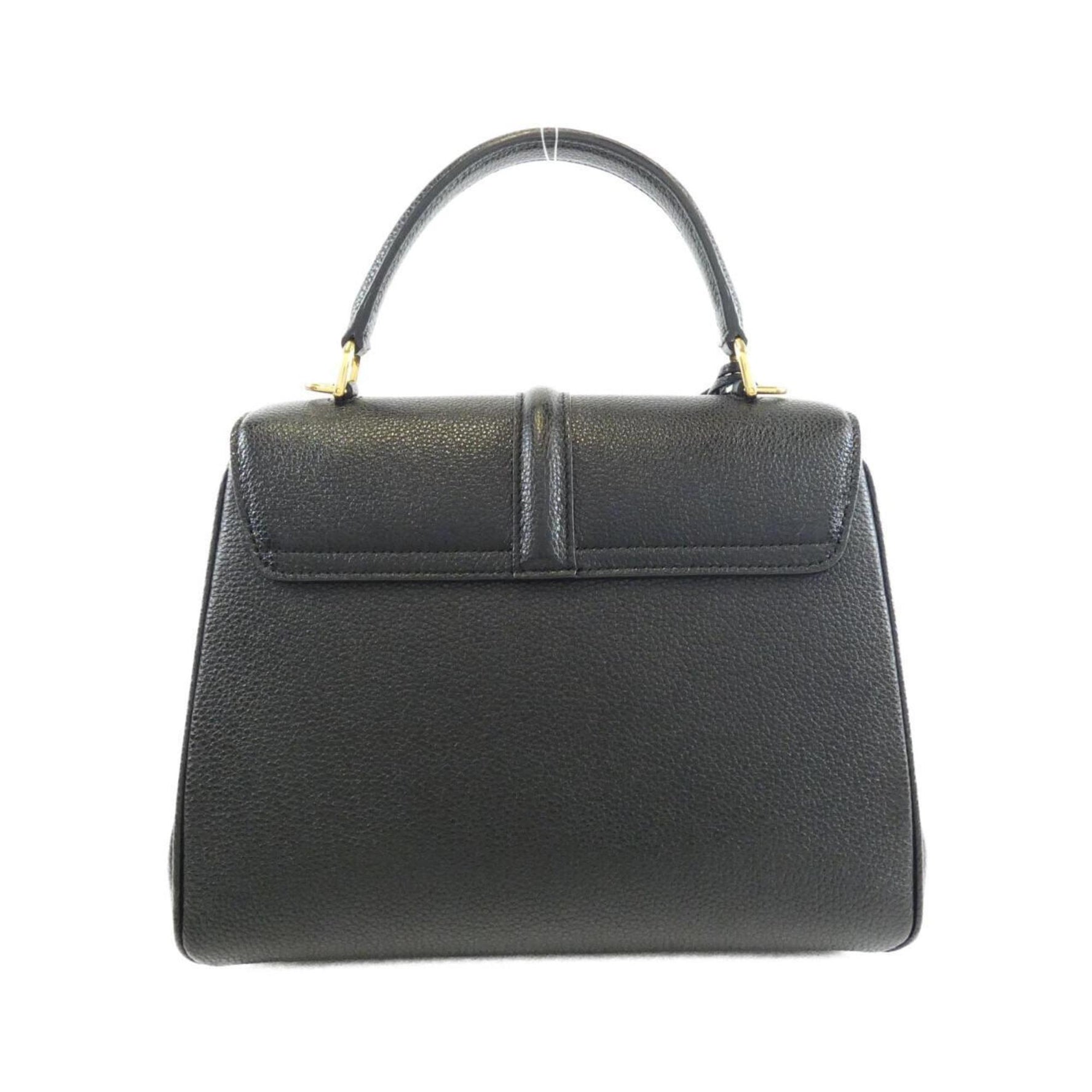 Celine Small Sèze Handbag