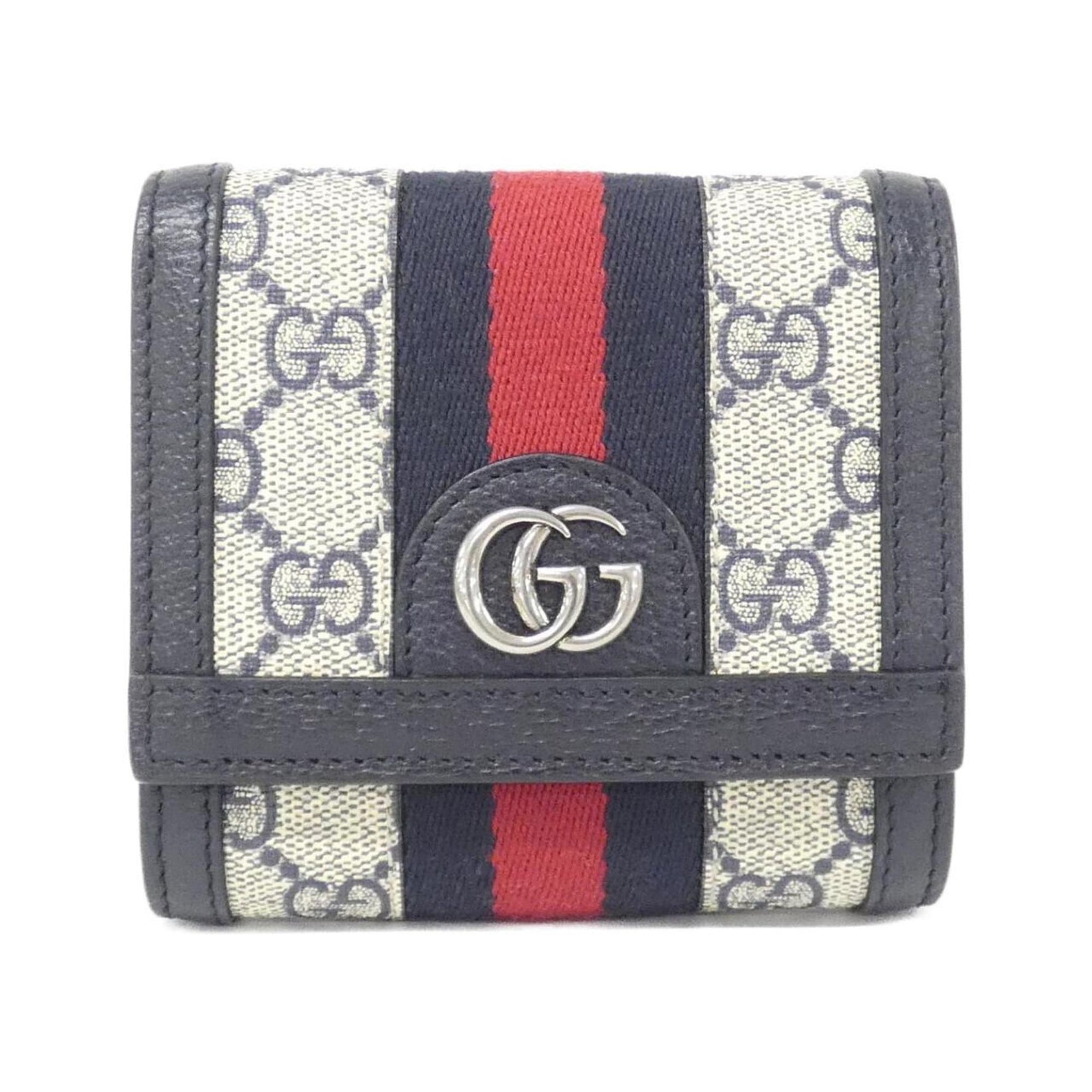 Gucci OPHIDIA wallet