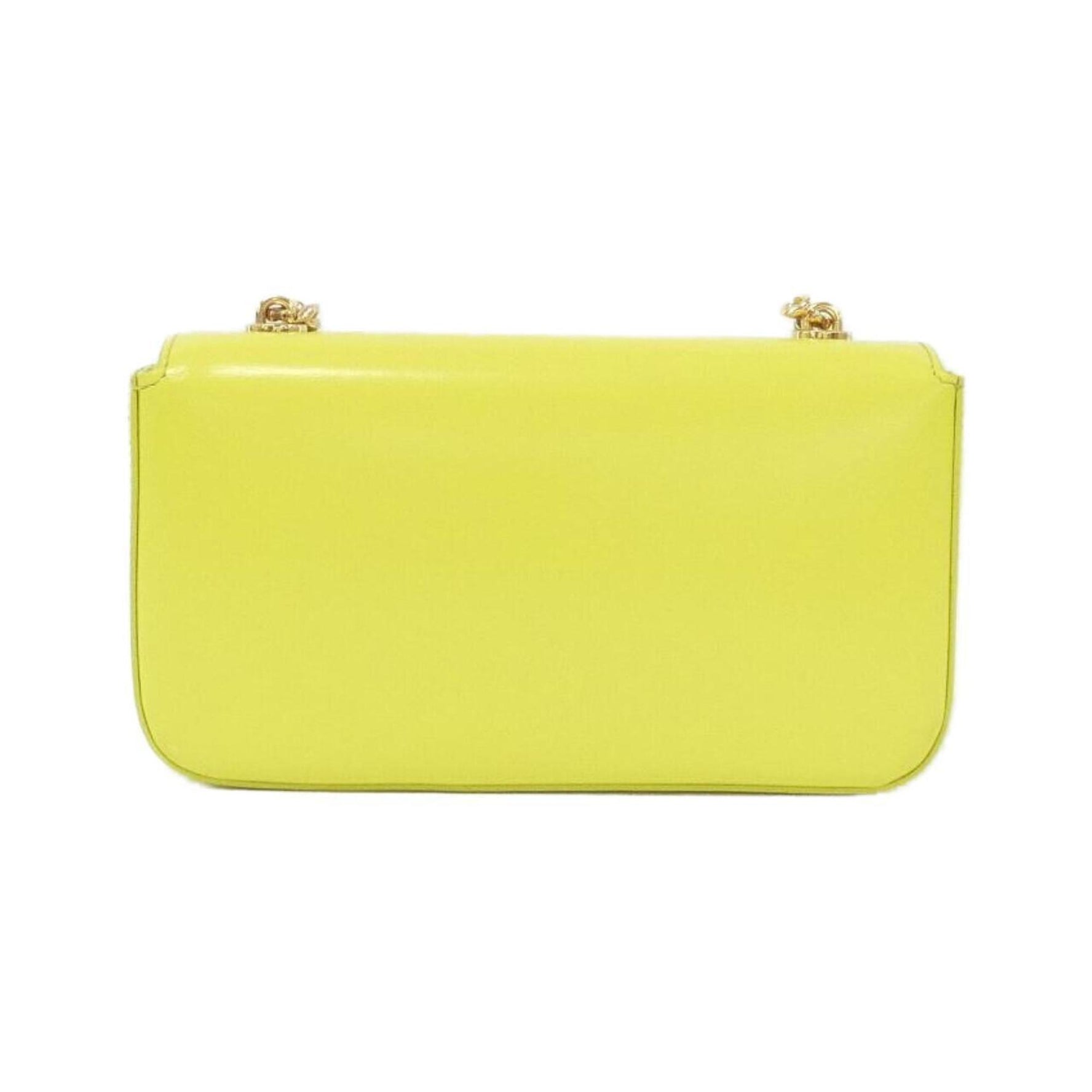 Celine Shoulder Bag