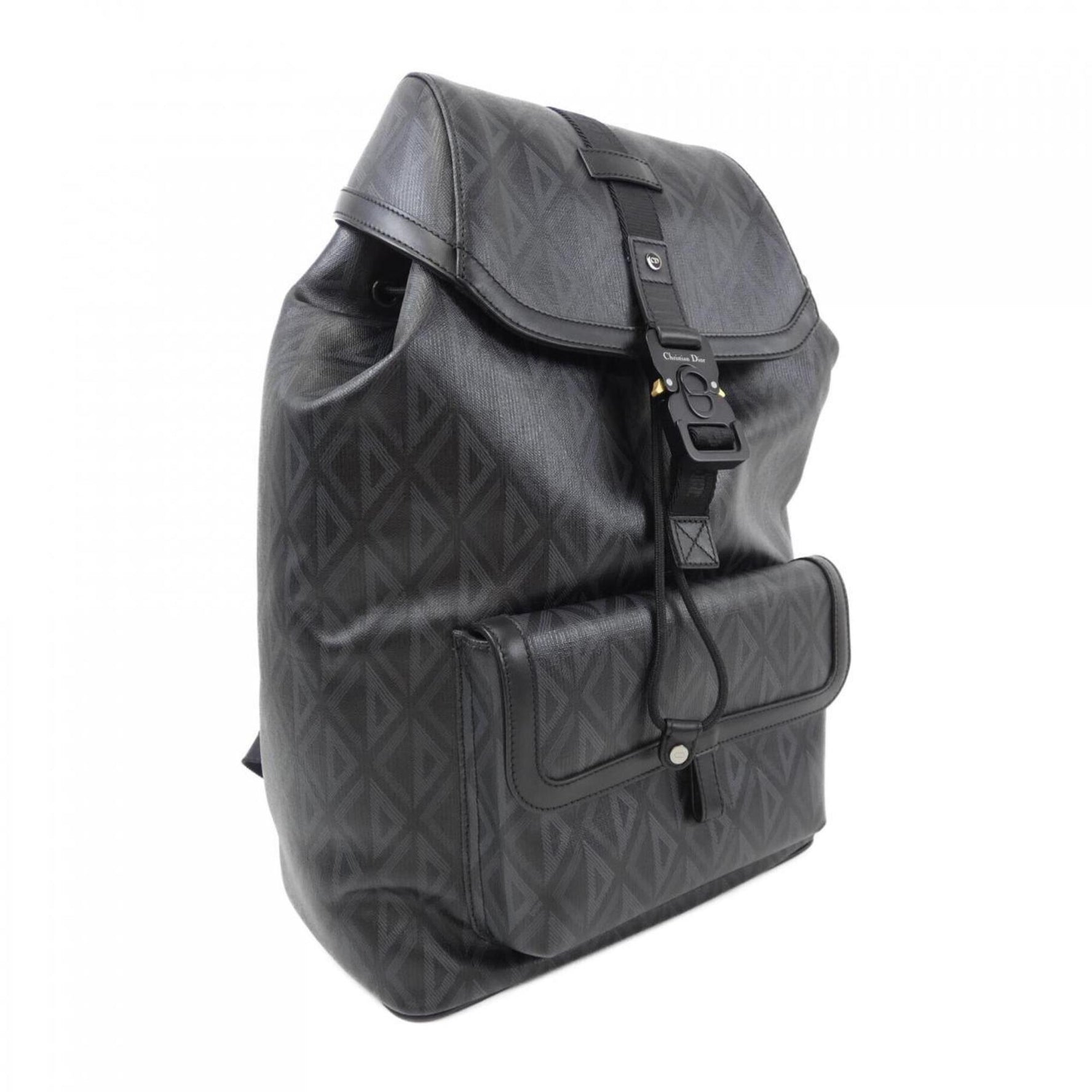 Christian Dior DIOR BACKPACK
