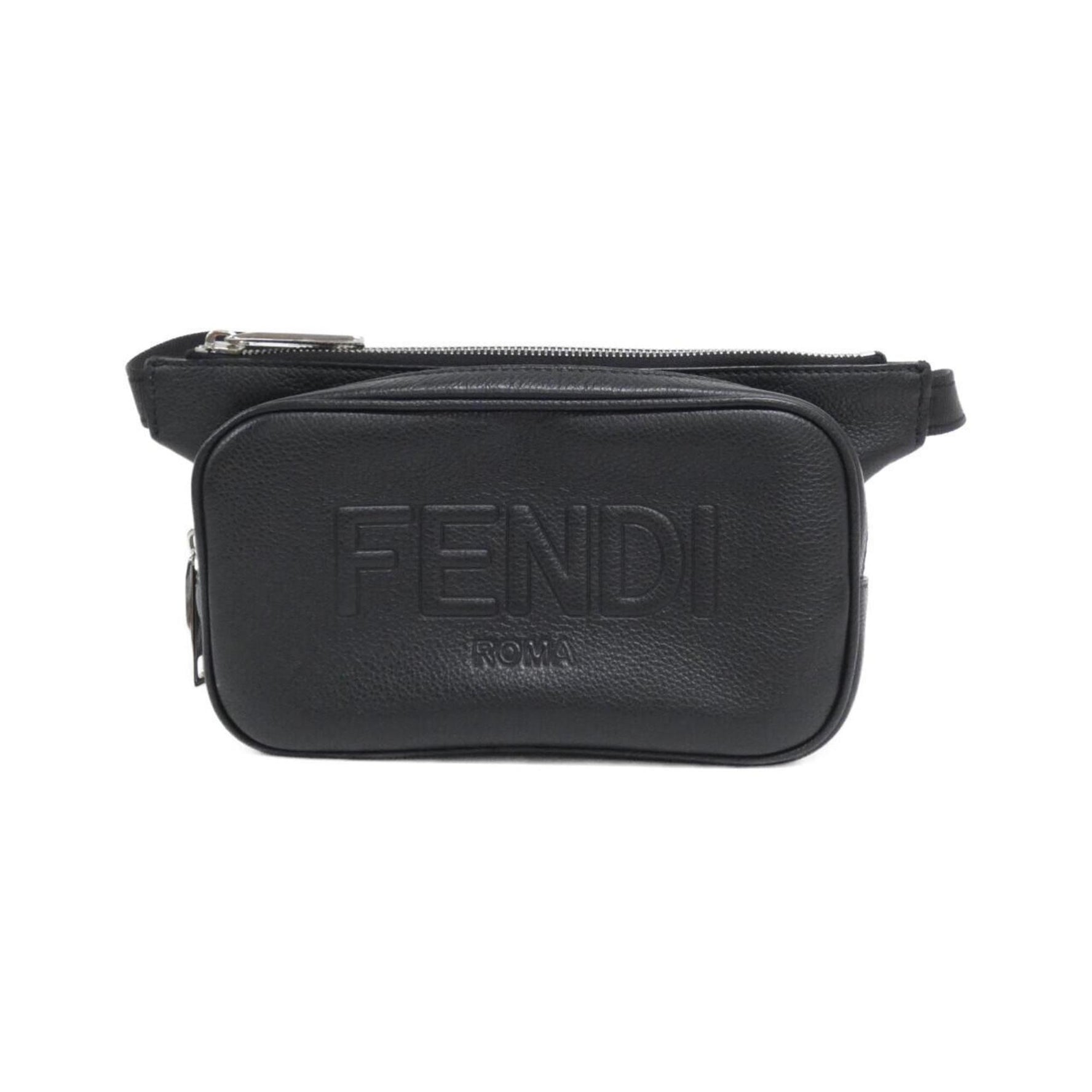 Fendi AMAC Waist Bag