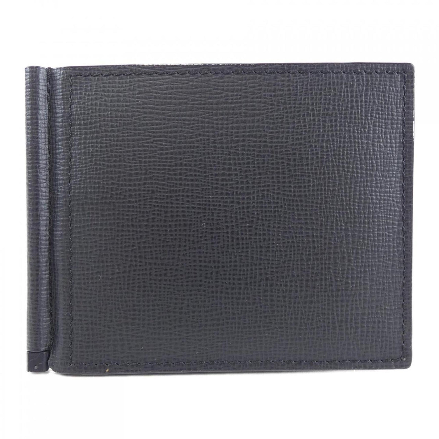 VALEXTRA Wallet