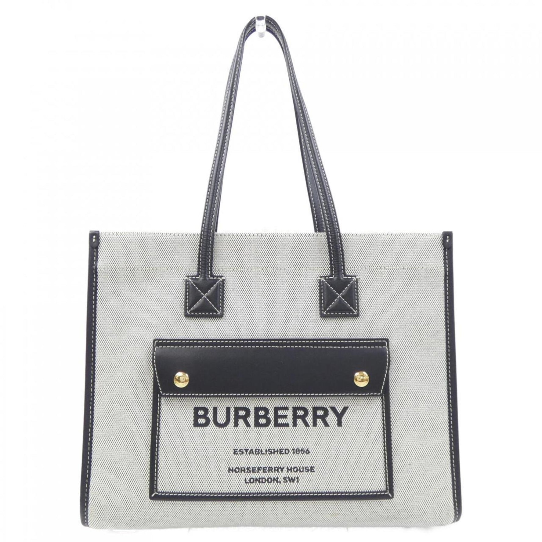 Burberry Handbags