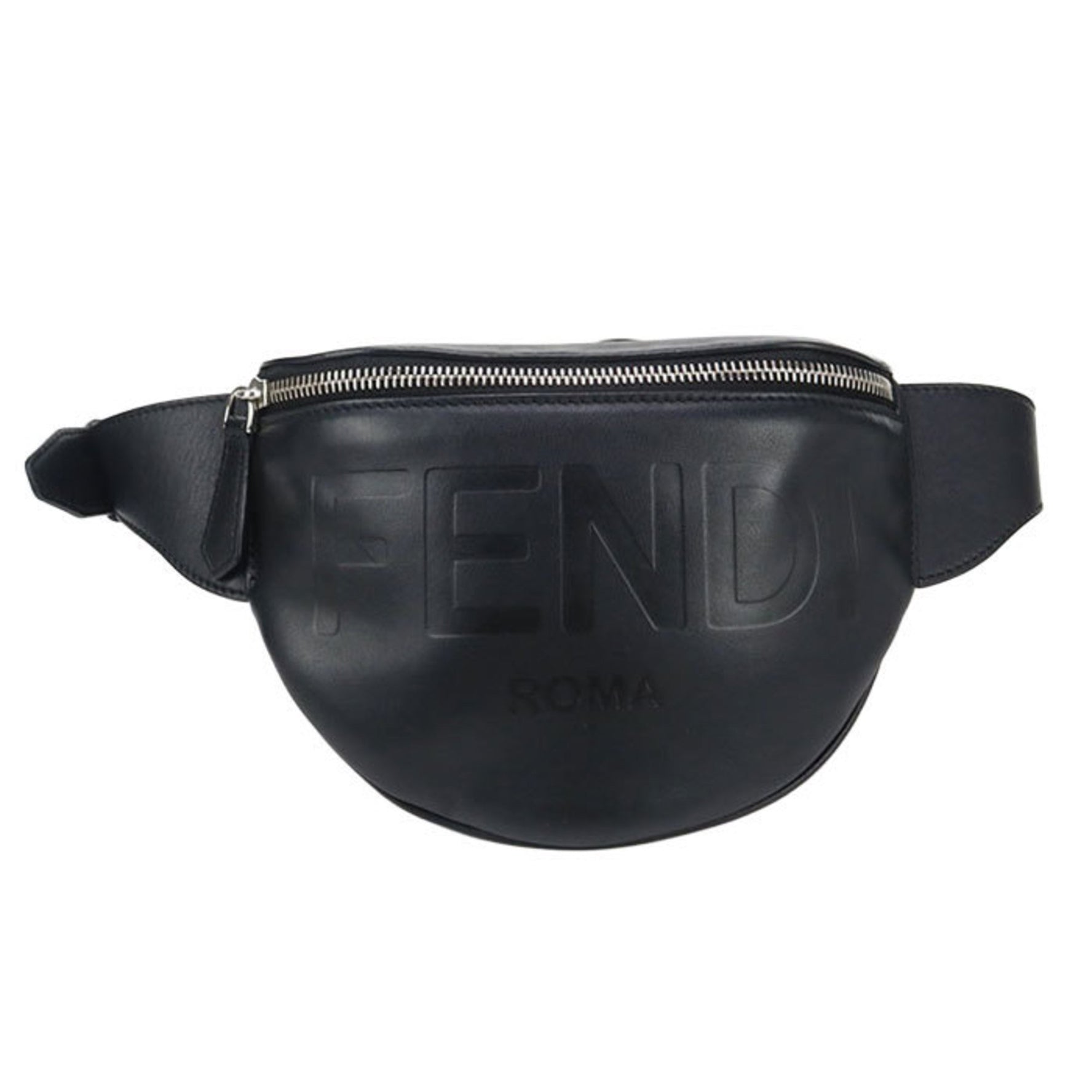 FENDI Body Bag AFBF