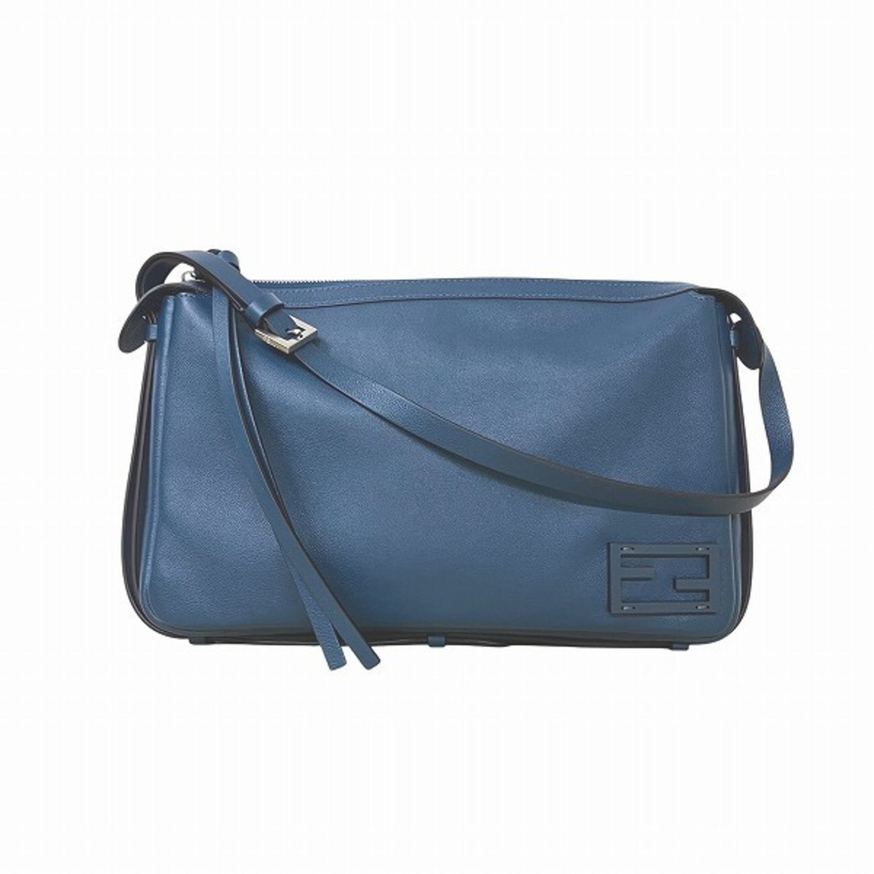 Fendi Simply Shoulder Bag