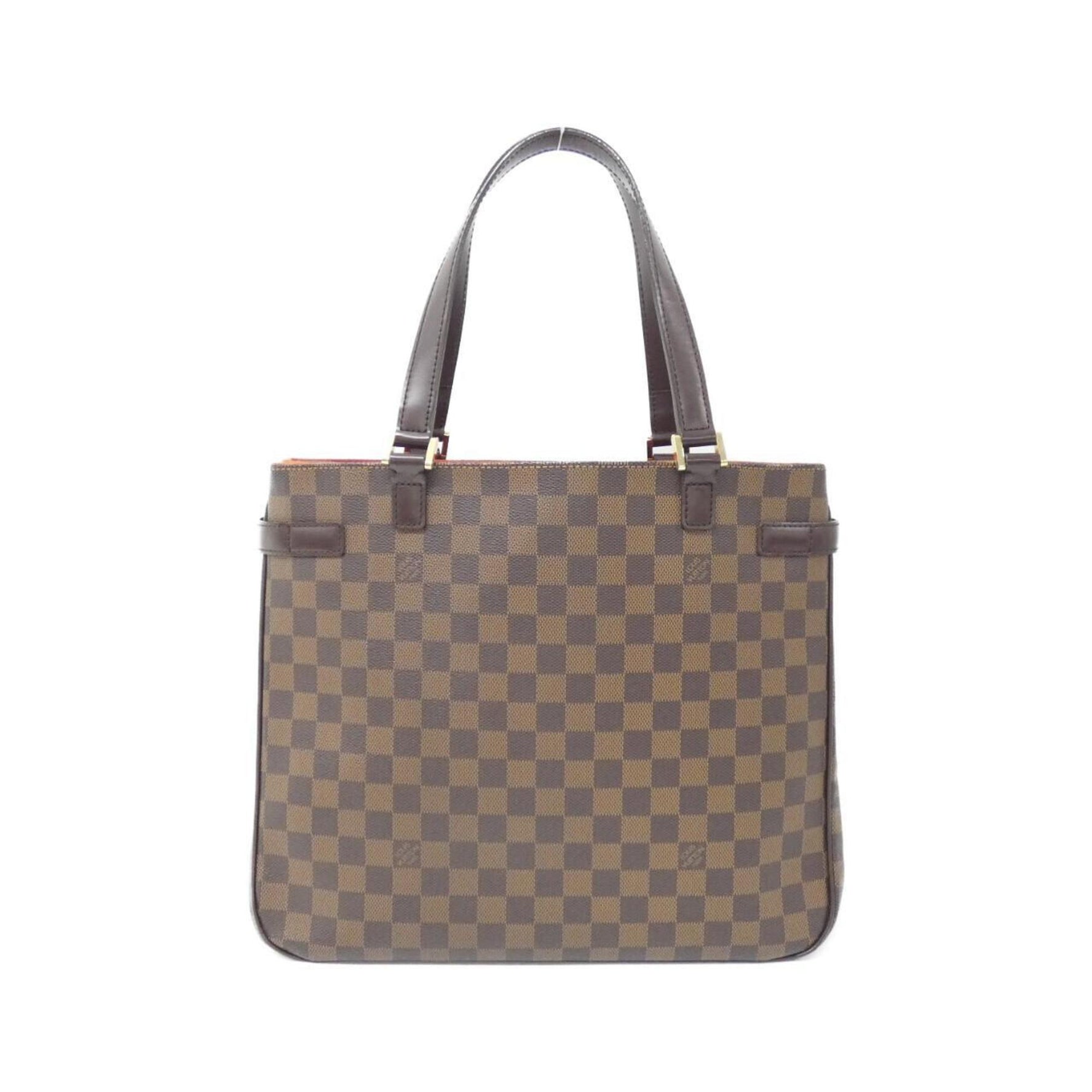 Louis Vuitton Damier Uzes Handbag