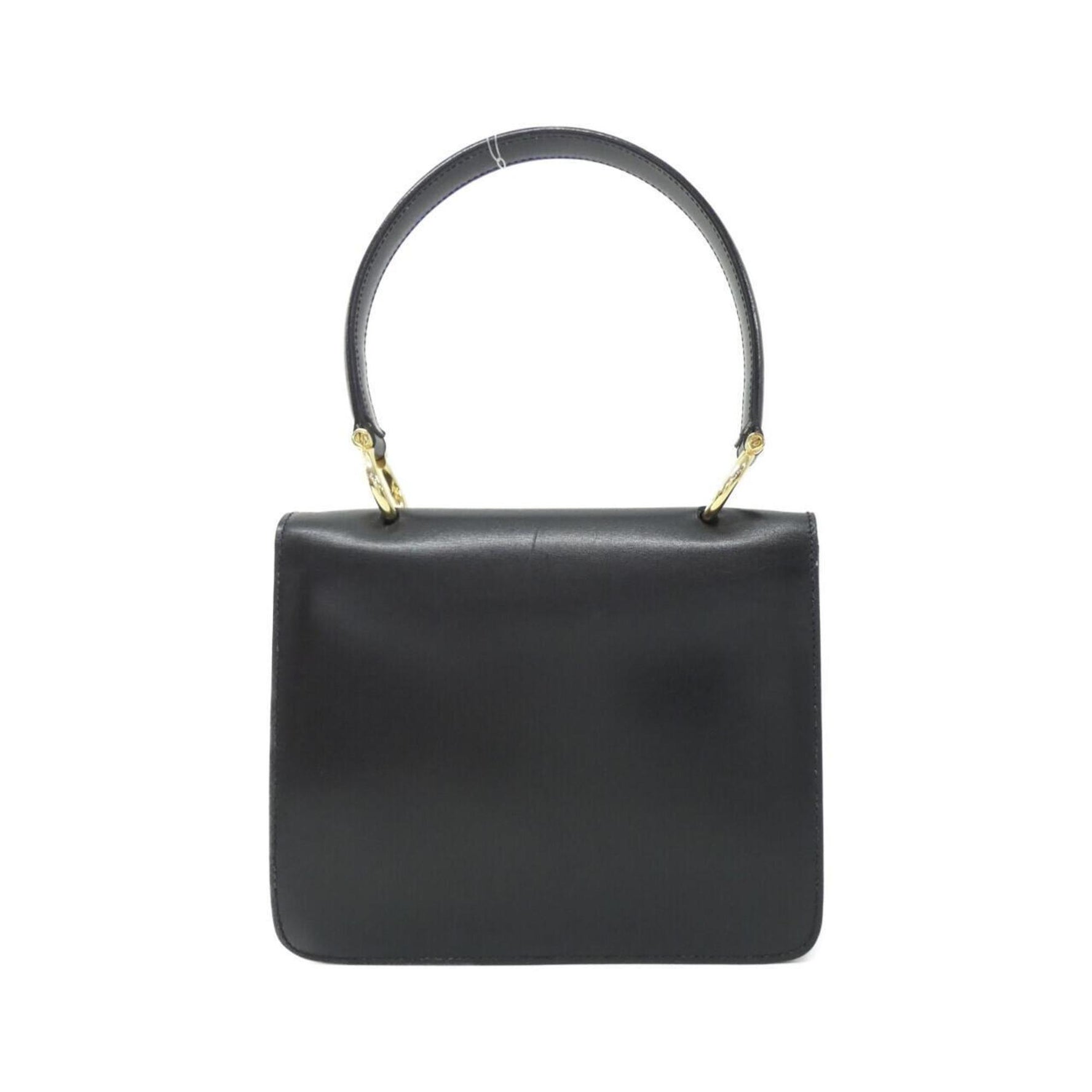 Celine handbags