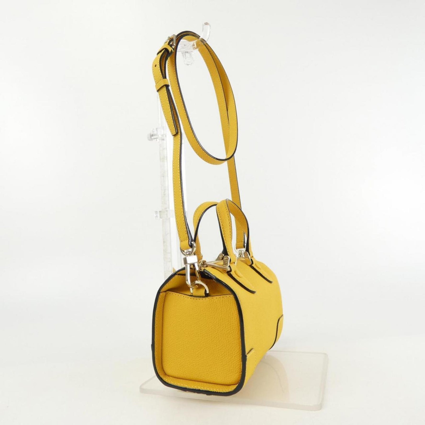 VALEXTRA BAG Handbag