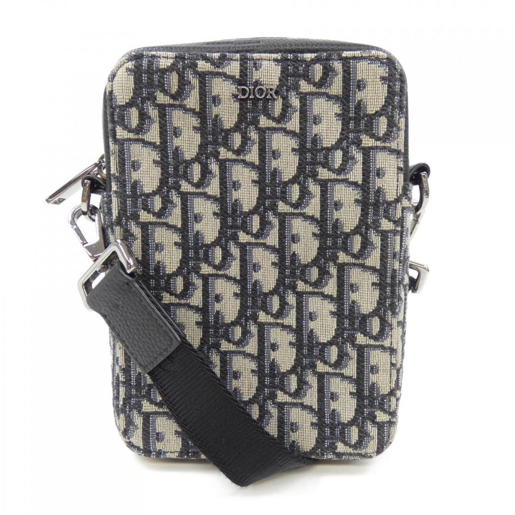 Christian Dior Dior handbag