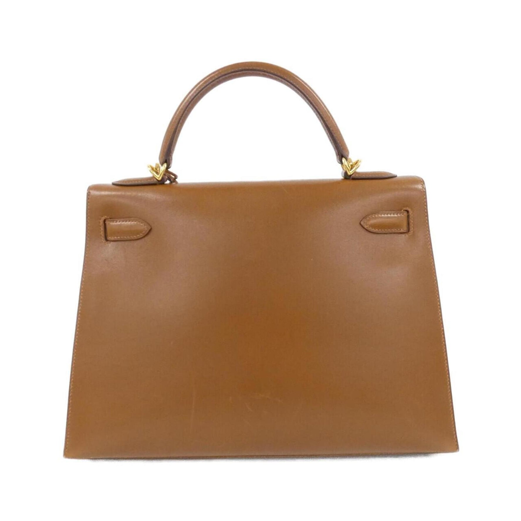 Hermes Hermès Kelly 32cm 001858CC Handbag