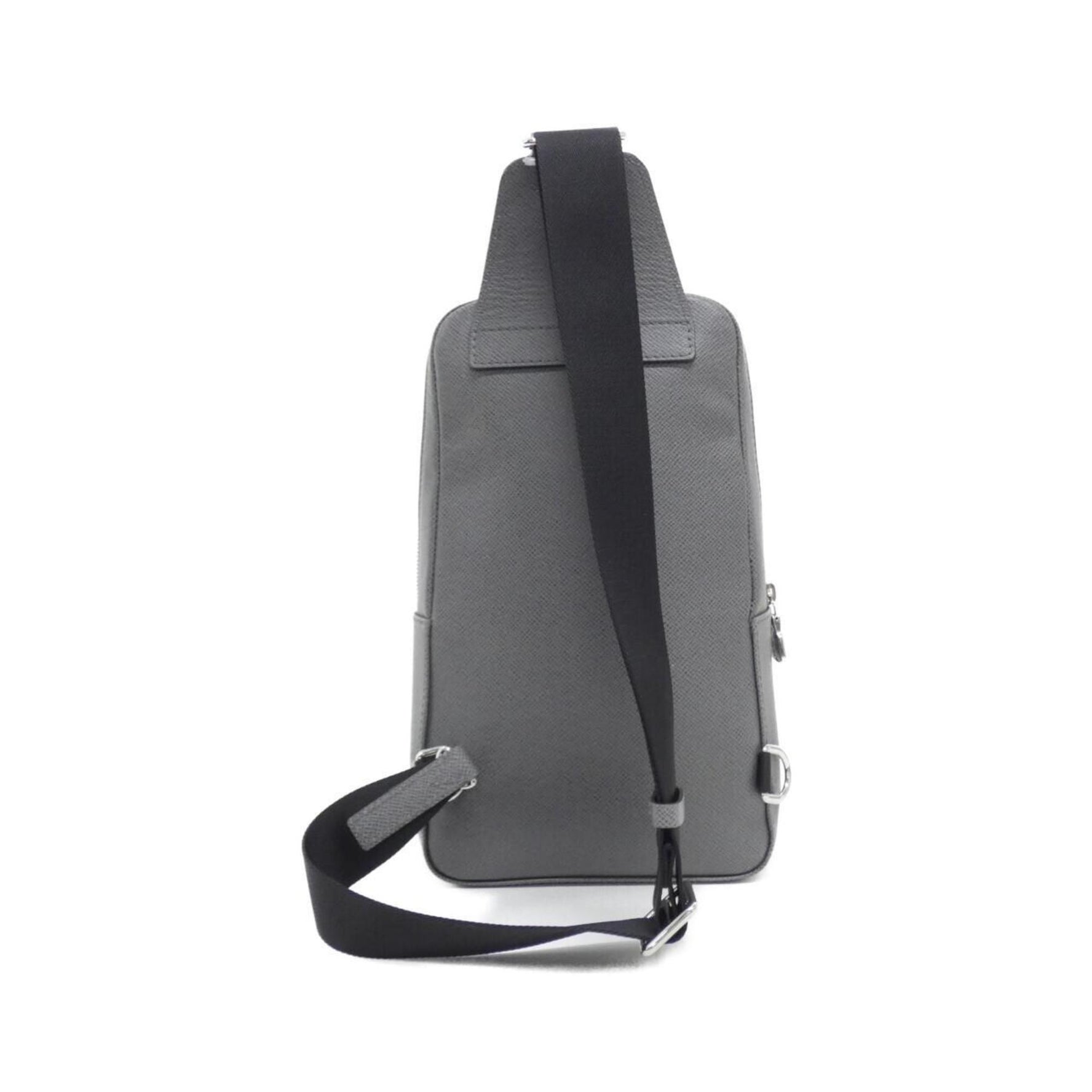 Louis Vuitton Taiga Avenue Sling Bag Shoulder