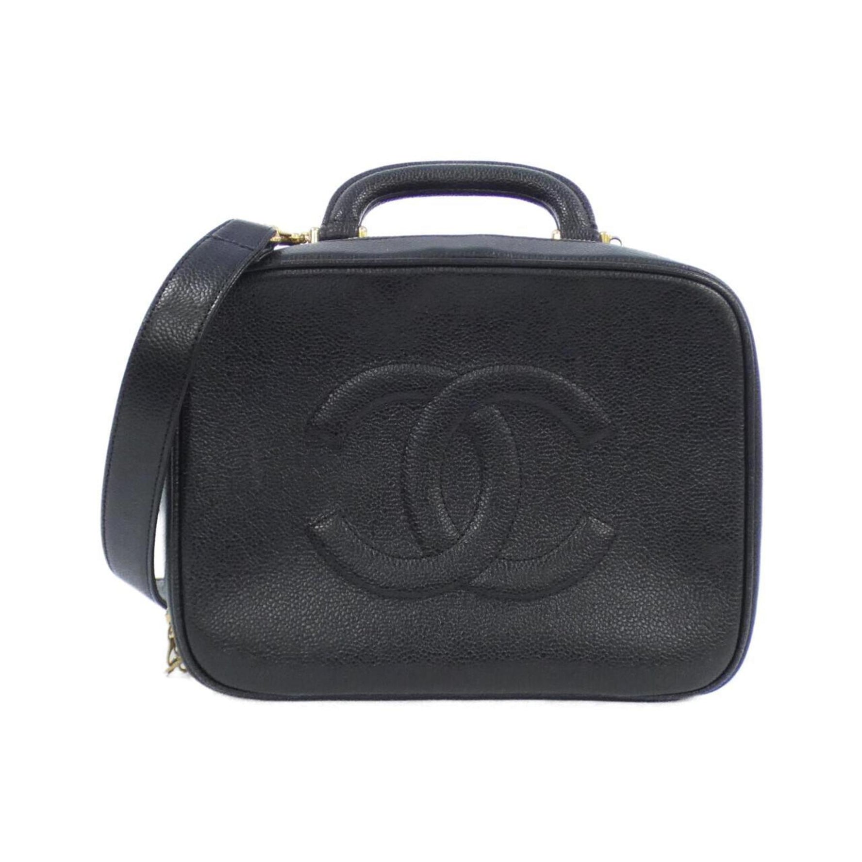 Chanel 07061 handbag