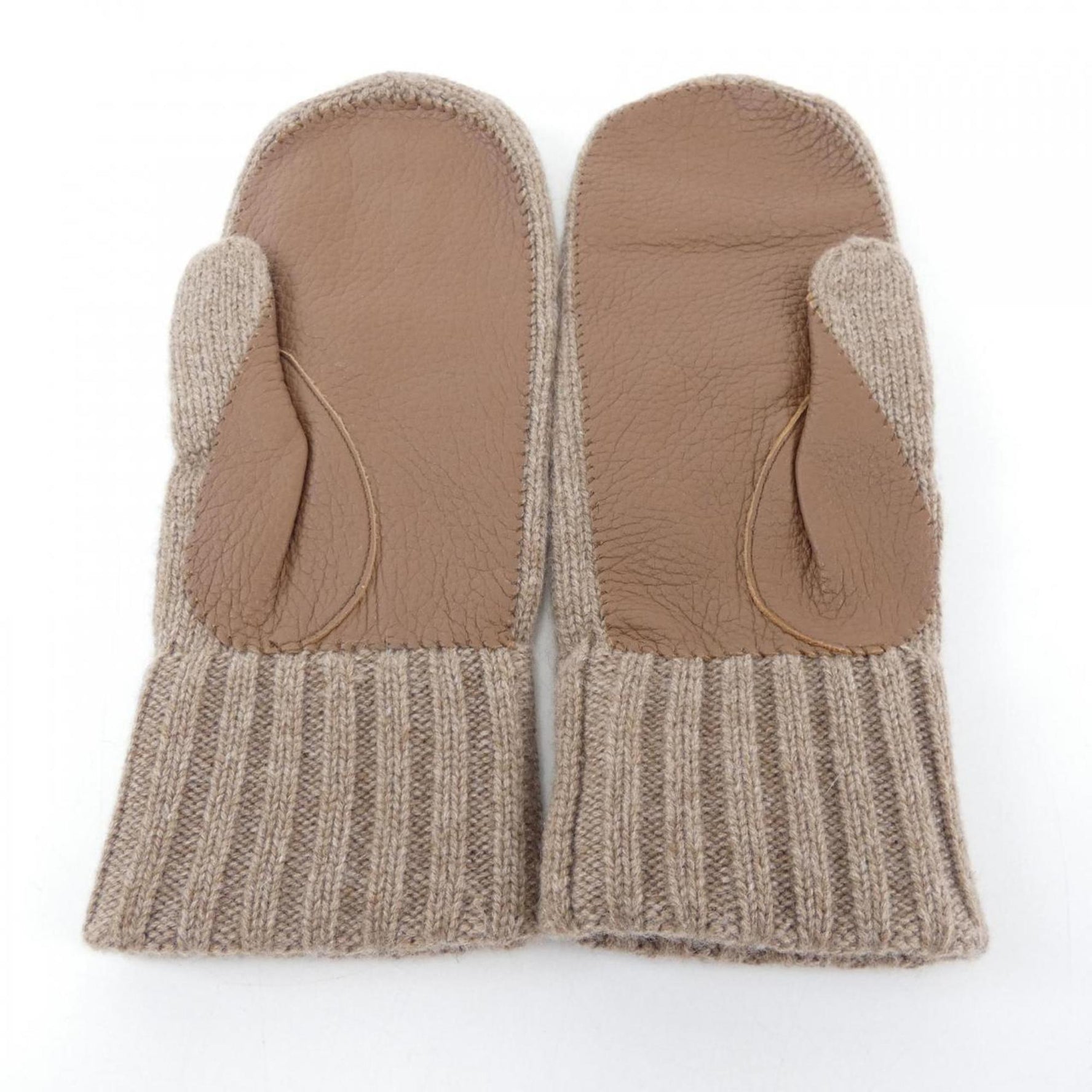 HERMES Gloves