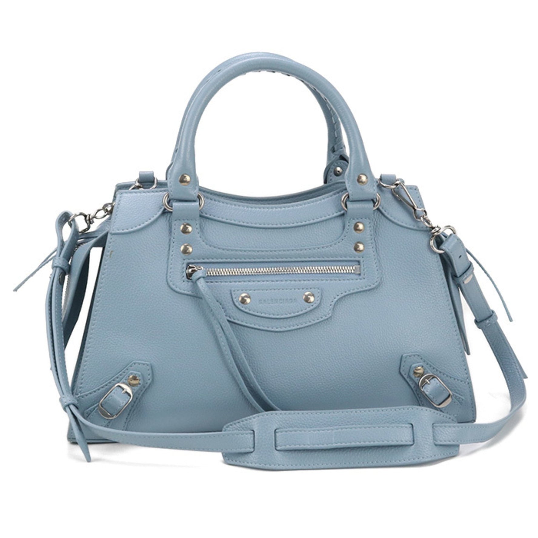 BALENCIAGA Handbag