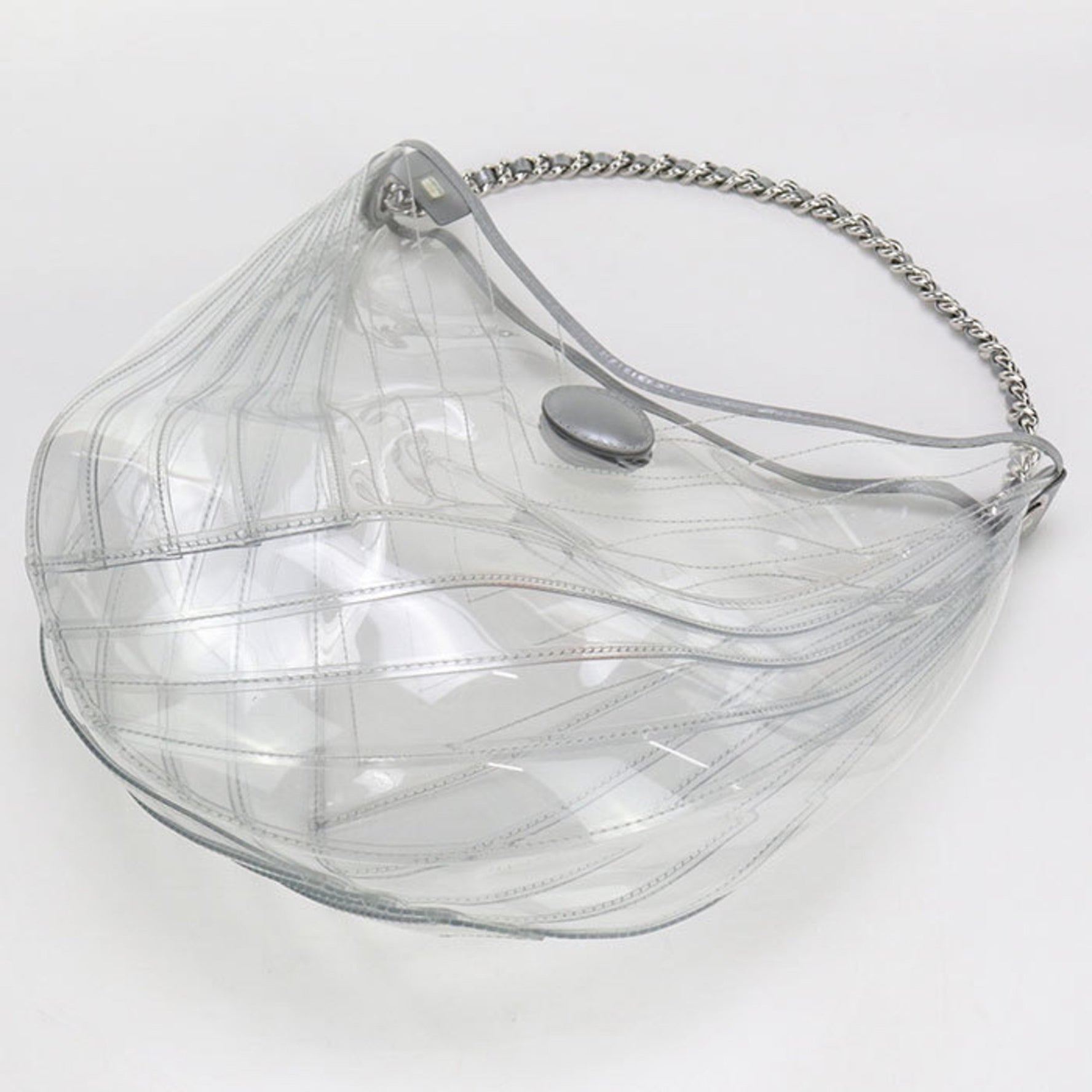 CHANEL Shoulder Bag