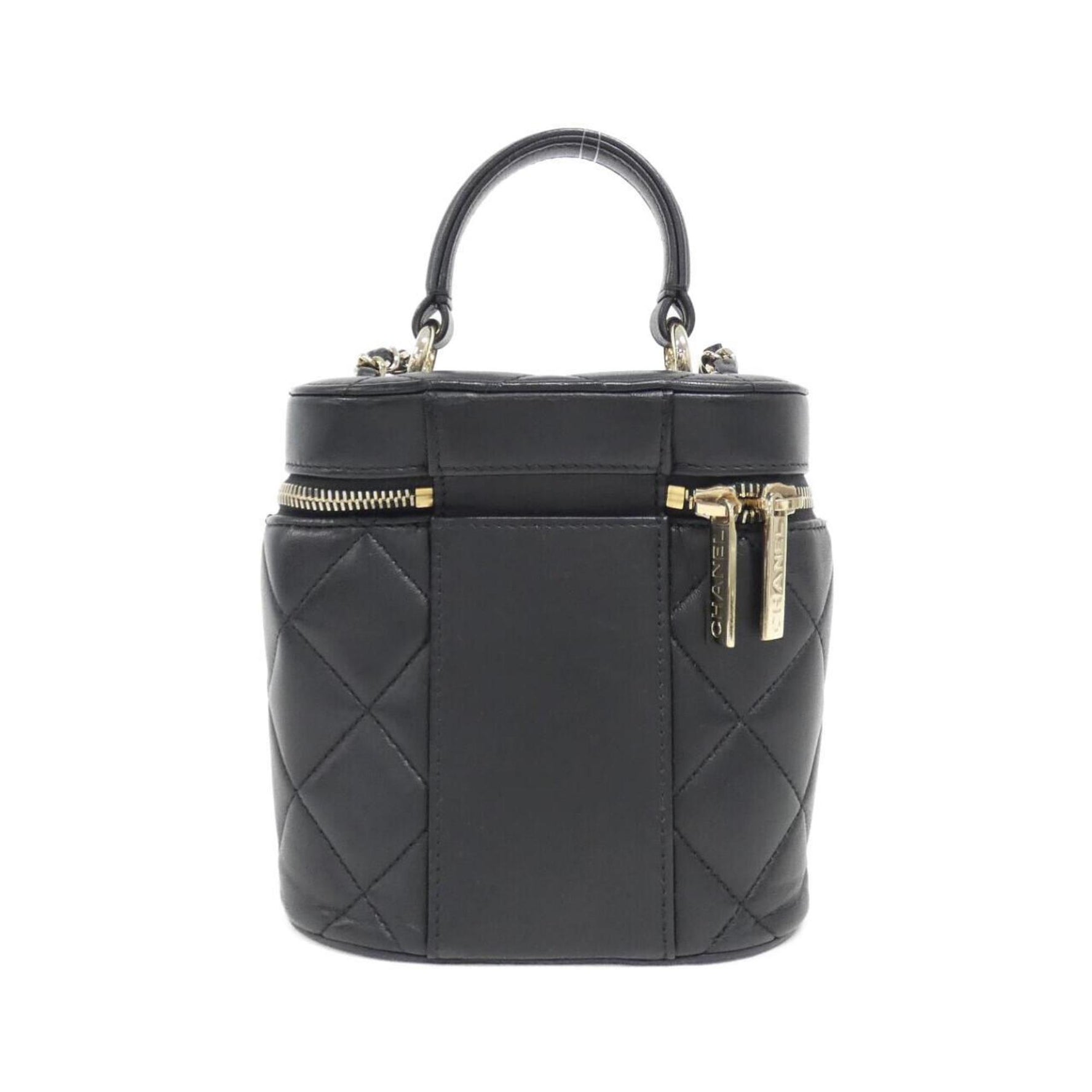 Chanel AS1626 Handbag