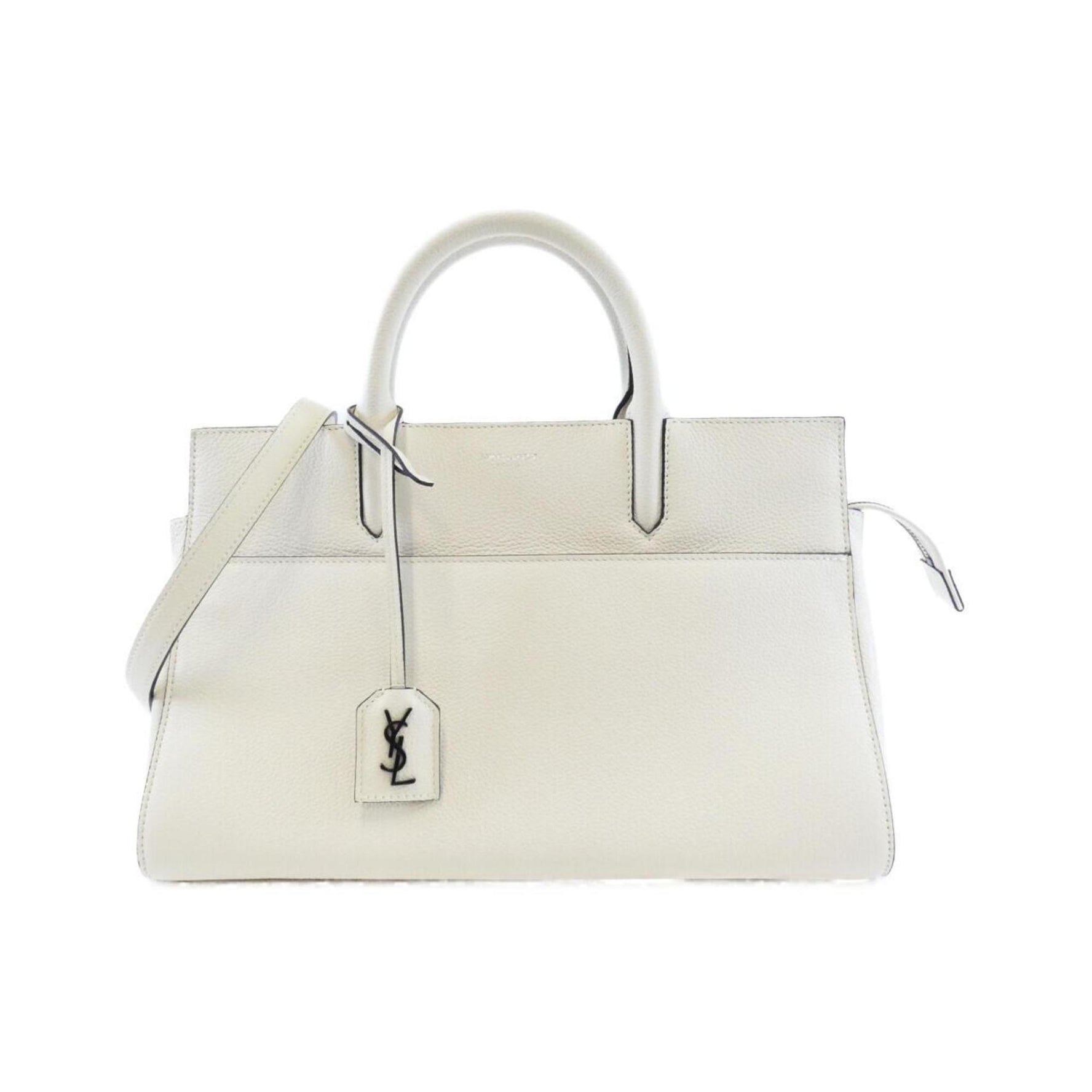 Saint Laurent Cabas Rive Gauche handbag