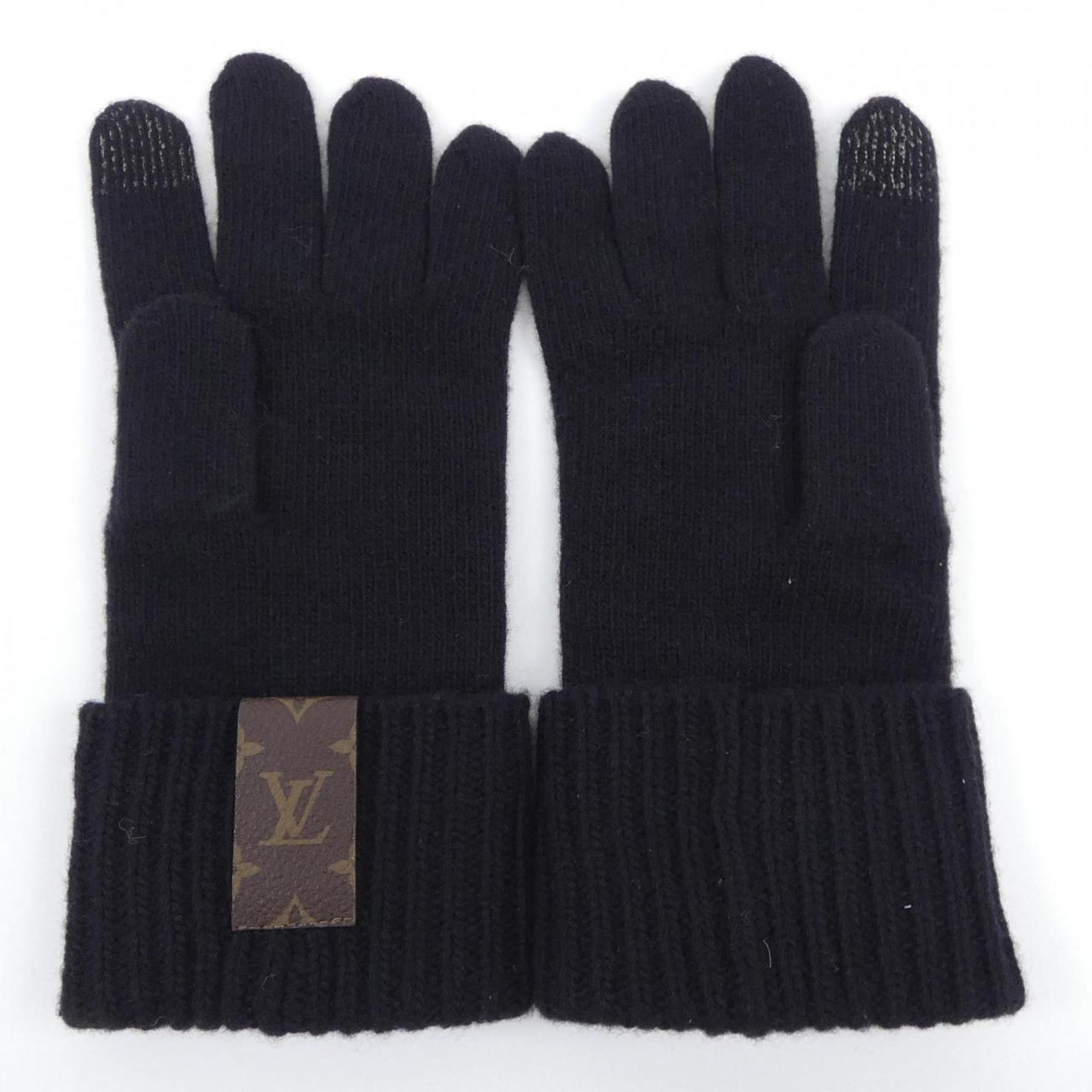 Louis Vuitton Gloves