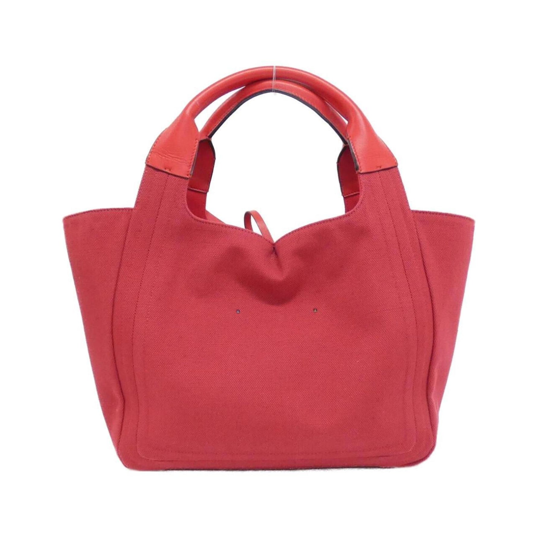 Valentino Garavani Handbags