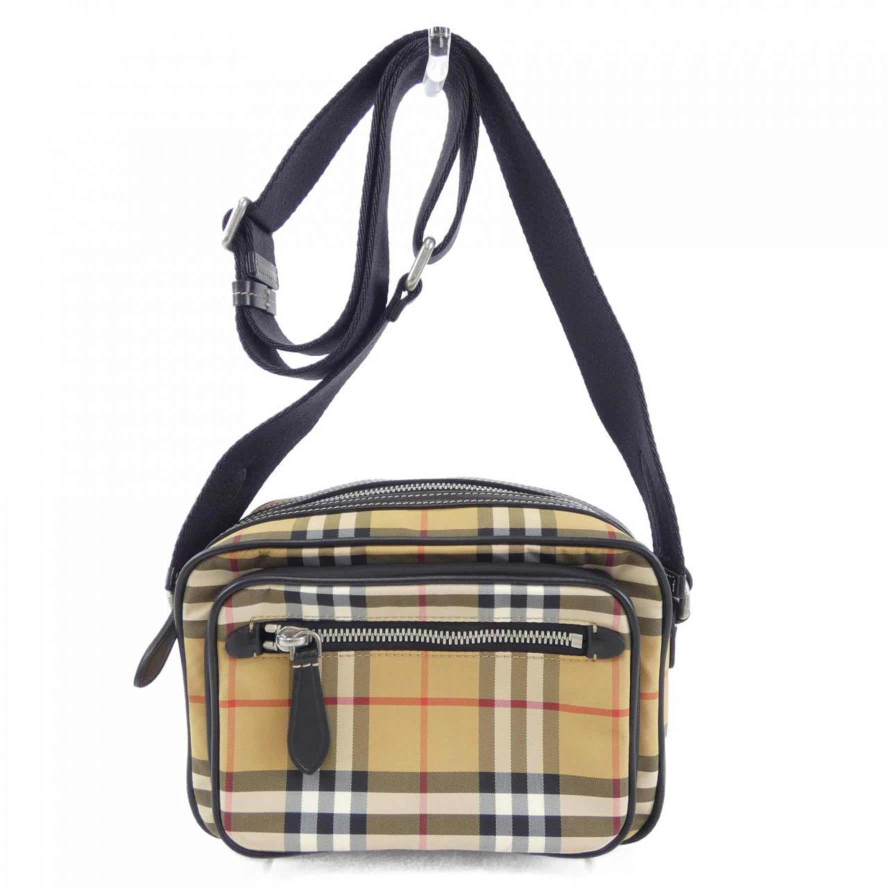 Burberry Handbags