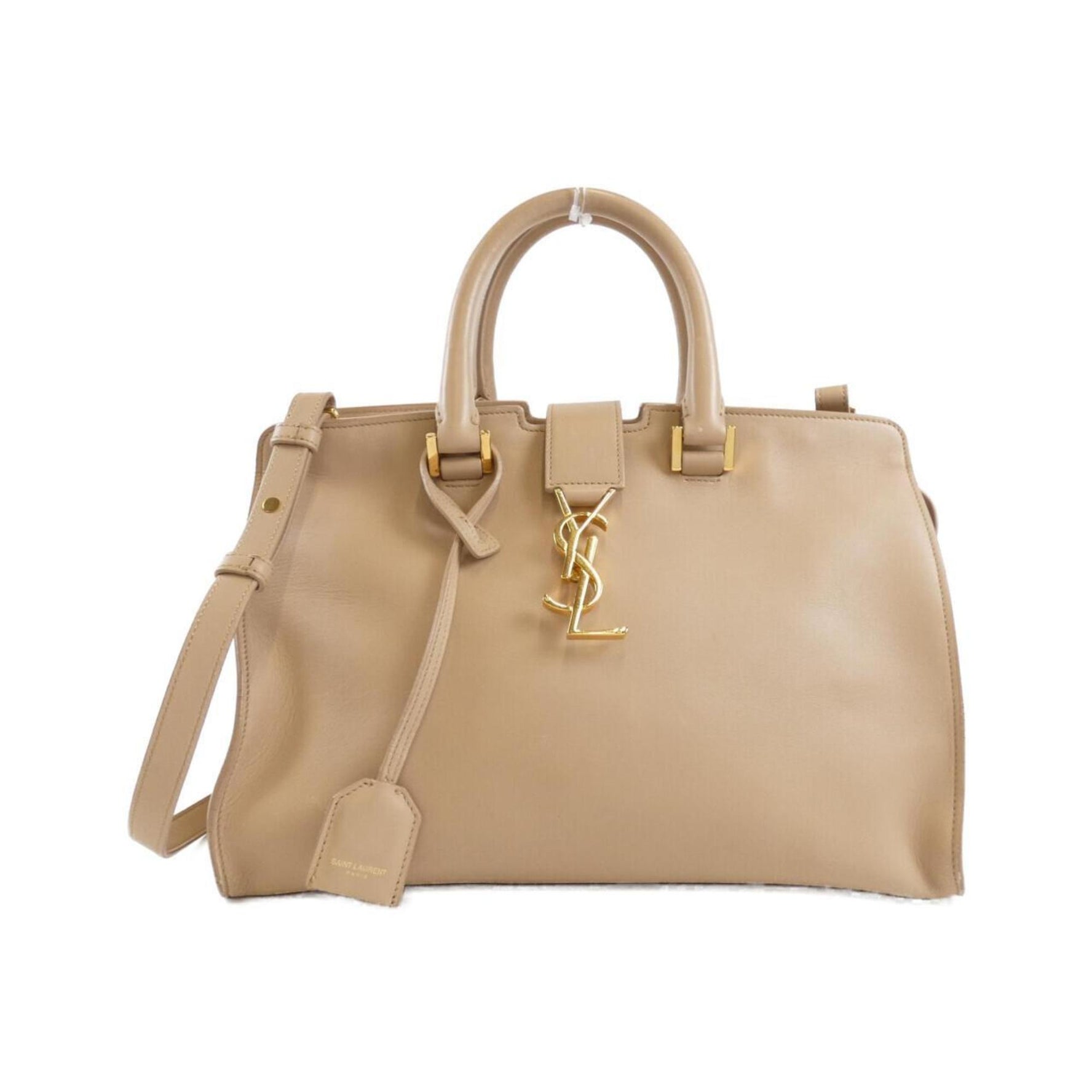 Saint Laurent BJ50J handbag