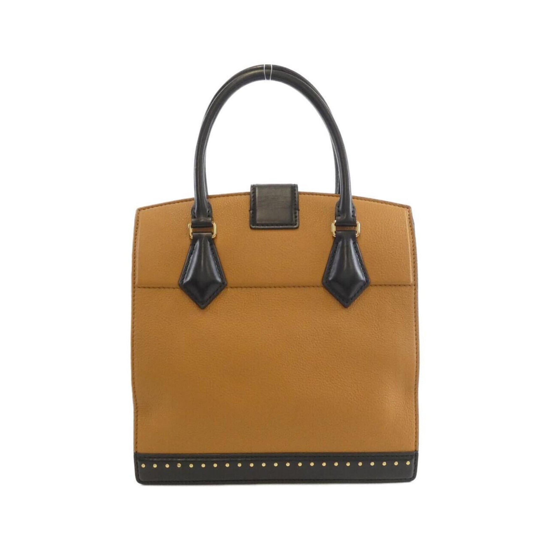 Louis Vuitton Cool Marly Handbag